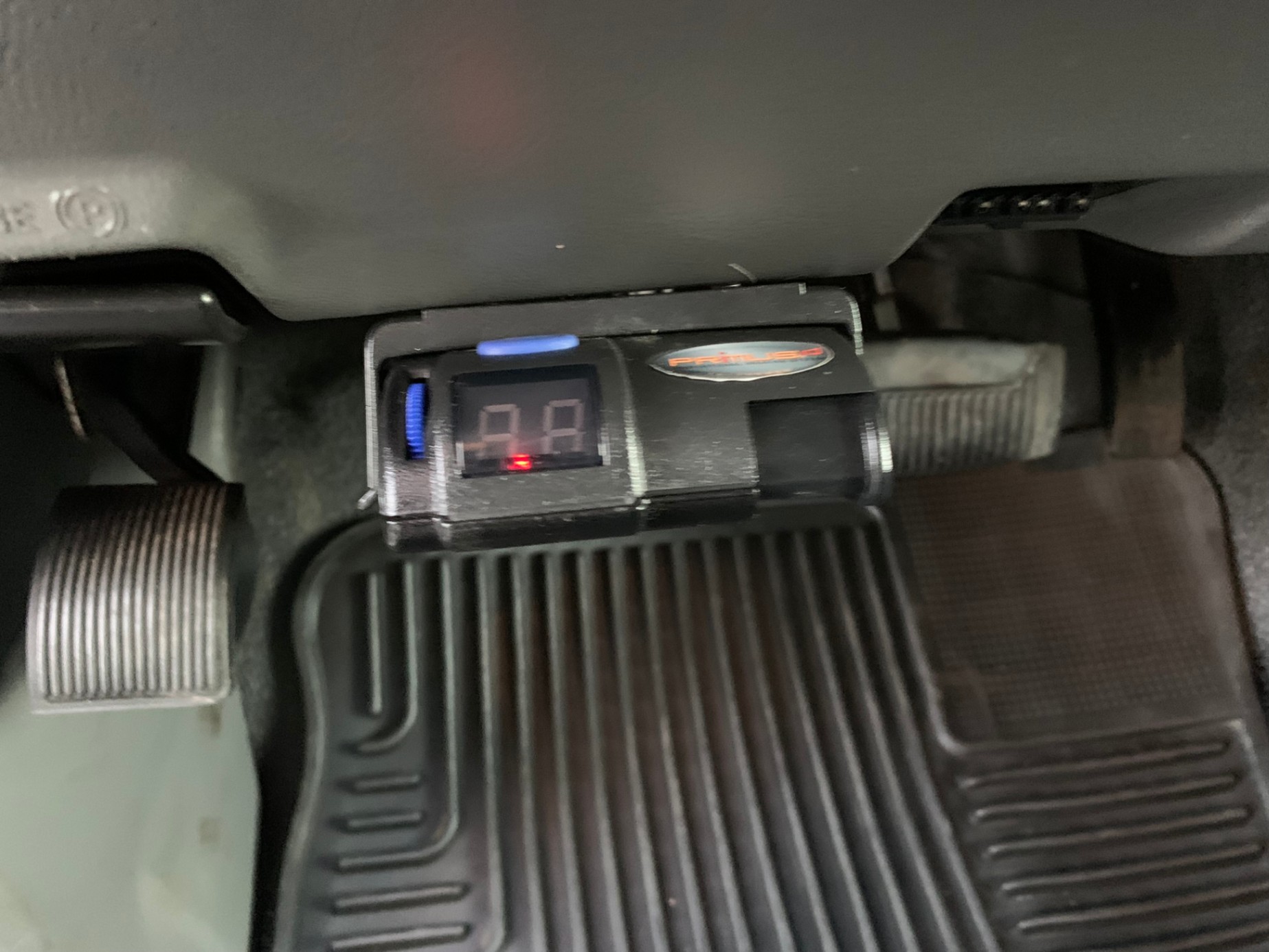 /enixmotorsportltd/2011-Ford-Ranger-23517821103319503.jpg