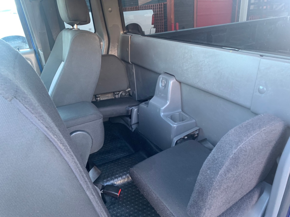 /enixmotorsportltd/2011-Ford-Ranger-28221268155539114.jpg