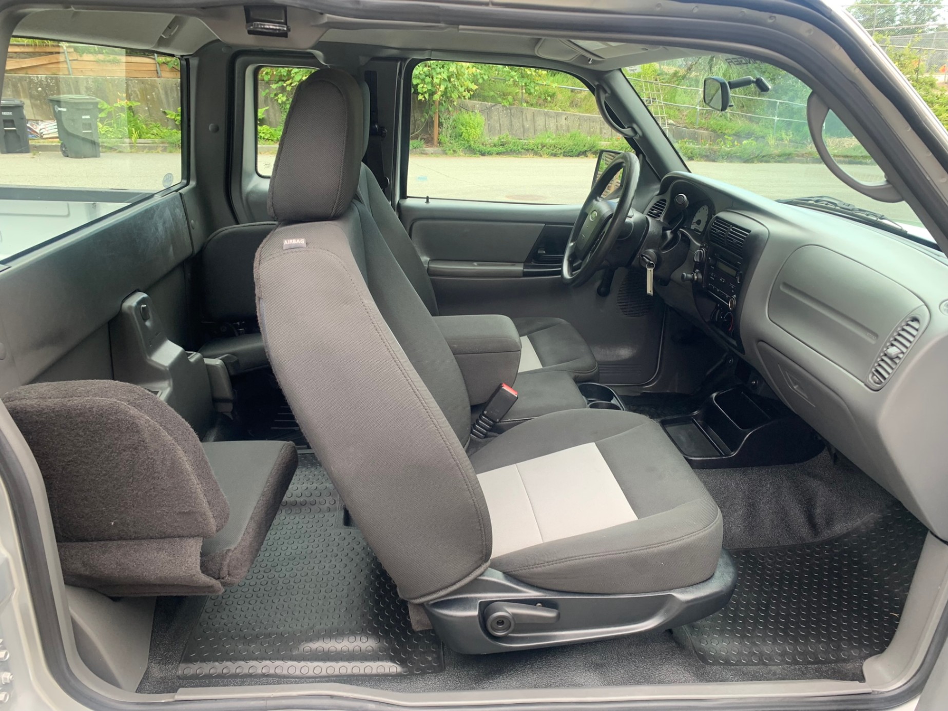 /enixmotorsportltd/2011-Ford-Ranger-3361501562691529.jpg