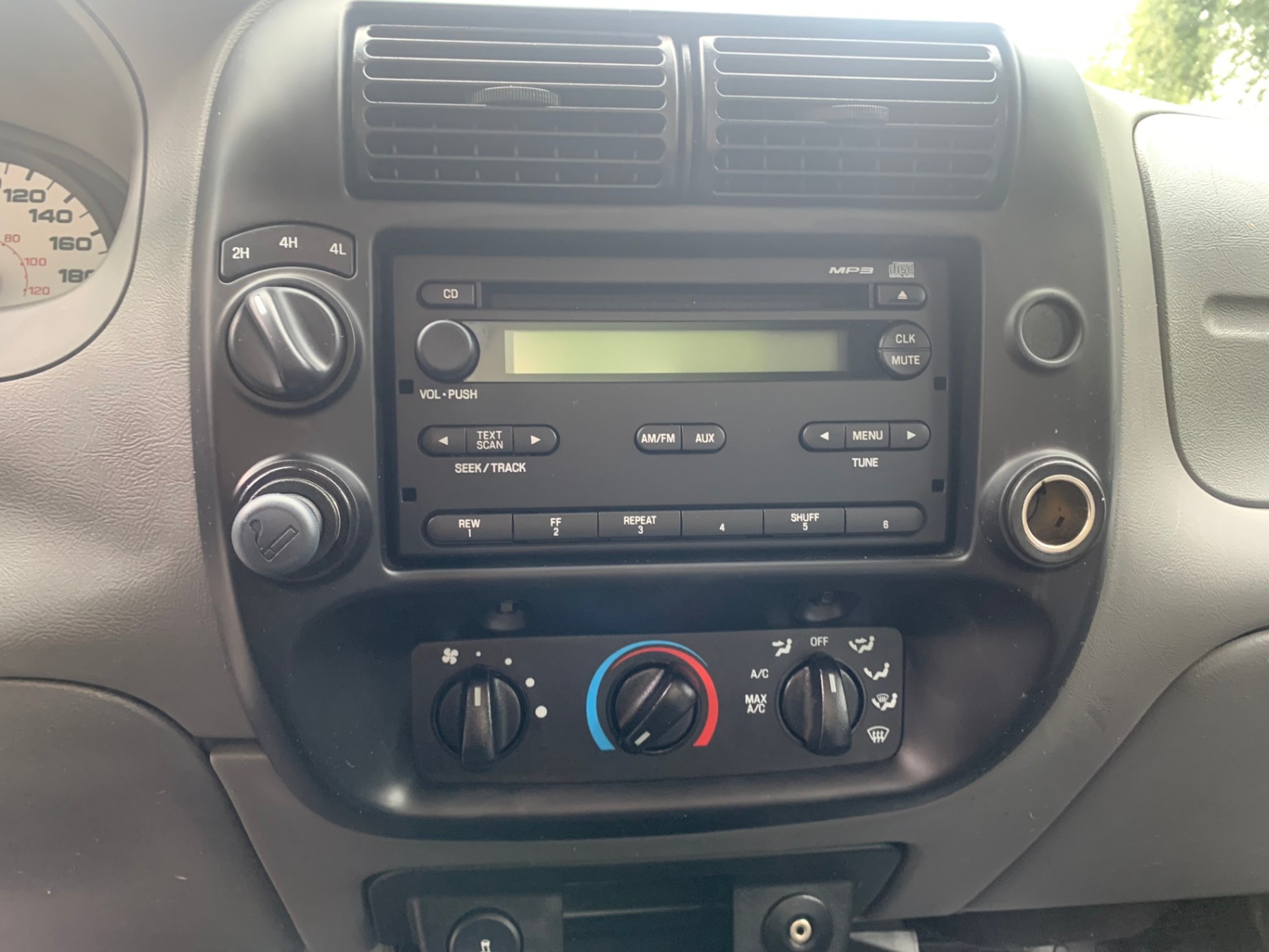 /enixmotorsportltd/2011-Ford-Ranger-3648331156969269.jpg