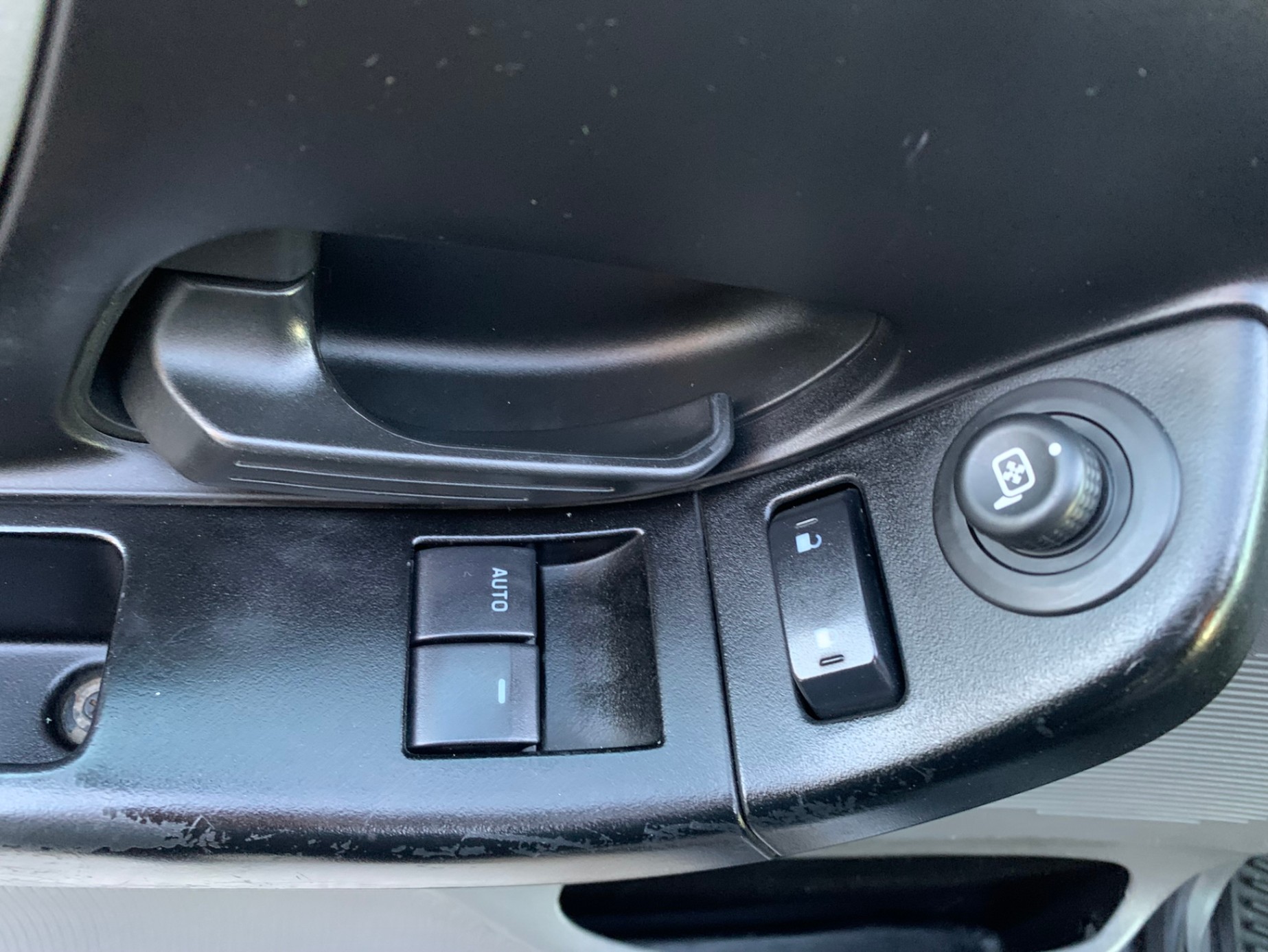 /enixmotorsportltd/2011-Ford-Ranger-4212715385759782.jpg