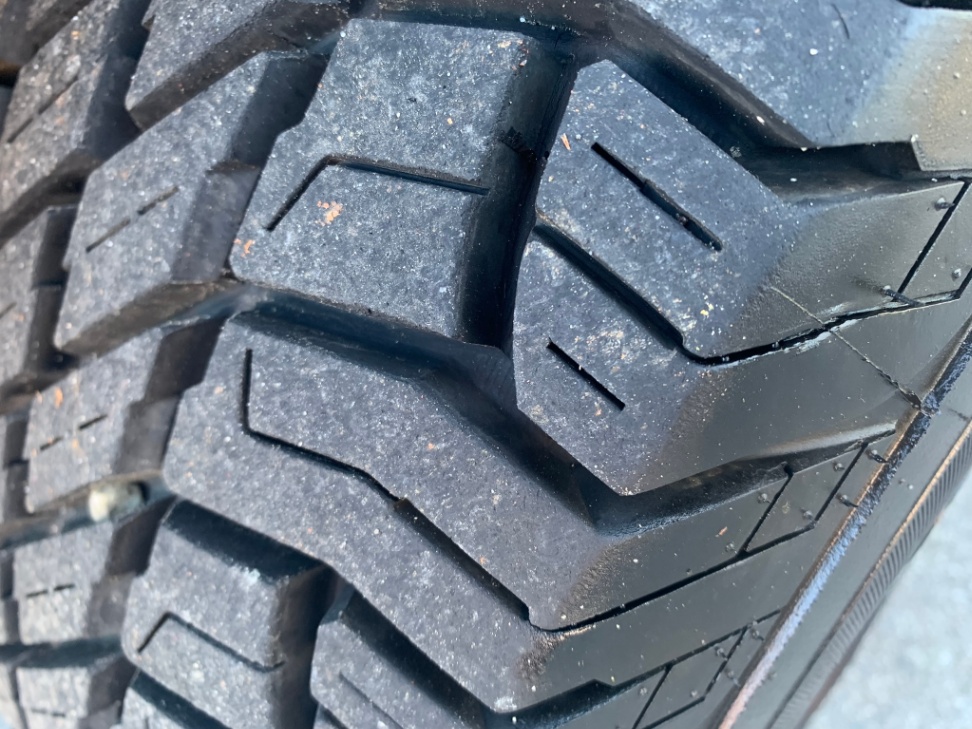 /enixmotorsportltd/2011-Ford-Ranger-4221079102001508.jpg