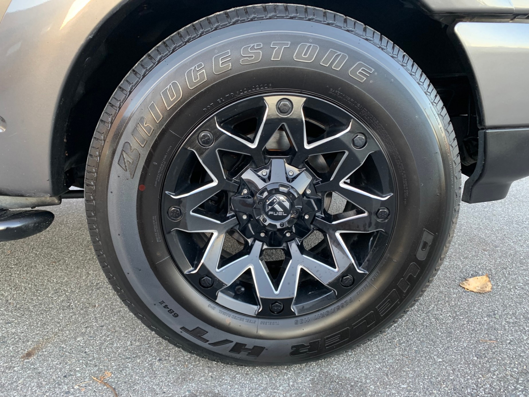 /enixmotorsportltd/2011-Ford-Ranger-42606682903579696.jpg