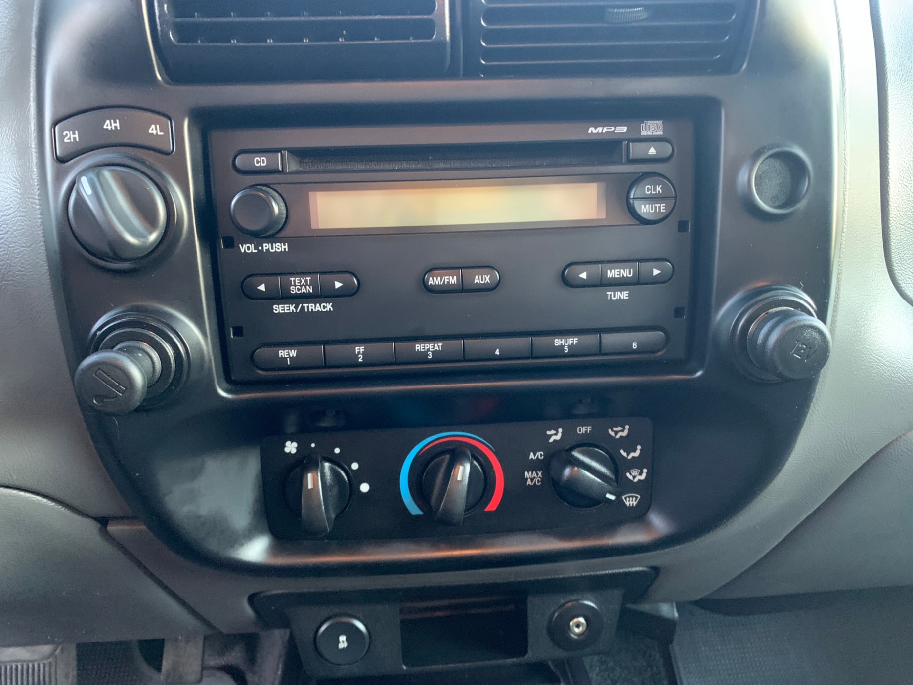 /enixmotorsportltd/2011-Ford-Ranger-43720421347447314.jpg