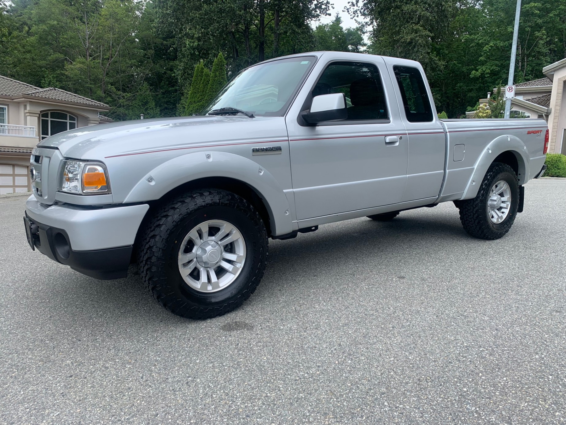 /enixmotorsportltd/2011-Ford-Ranger-45101699788798433.jpg
