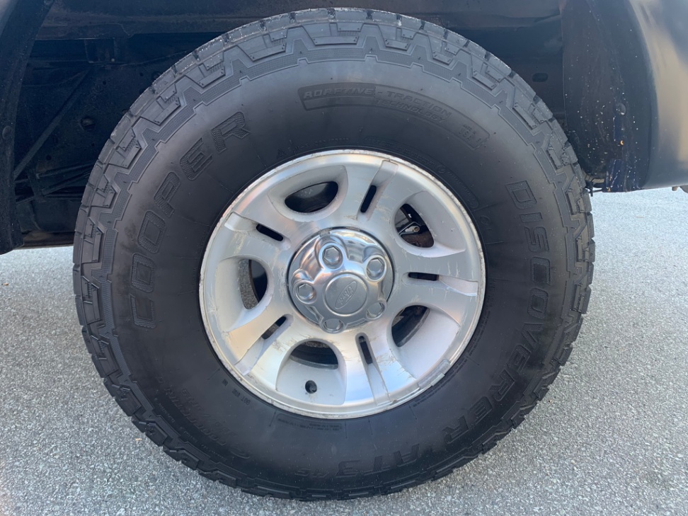 /enixmotorsportltd/2011-Ford-Ranger-4563511391938002.jpg