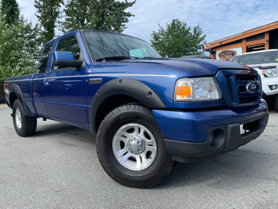 /enixmotorsportltd/2011-Ford-Ranger-4620175354757752.jpg