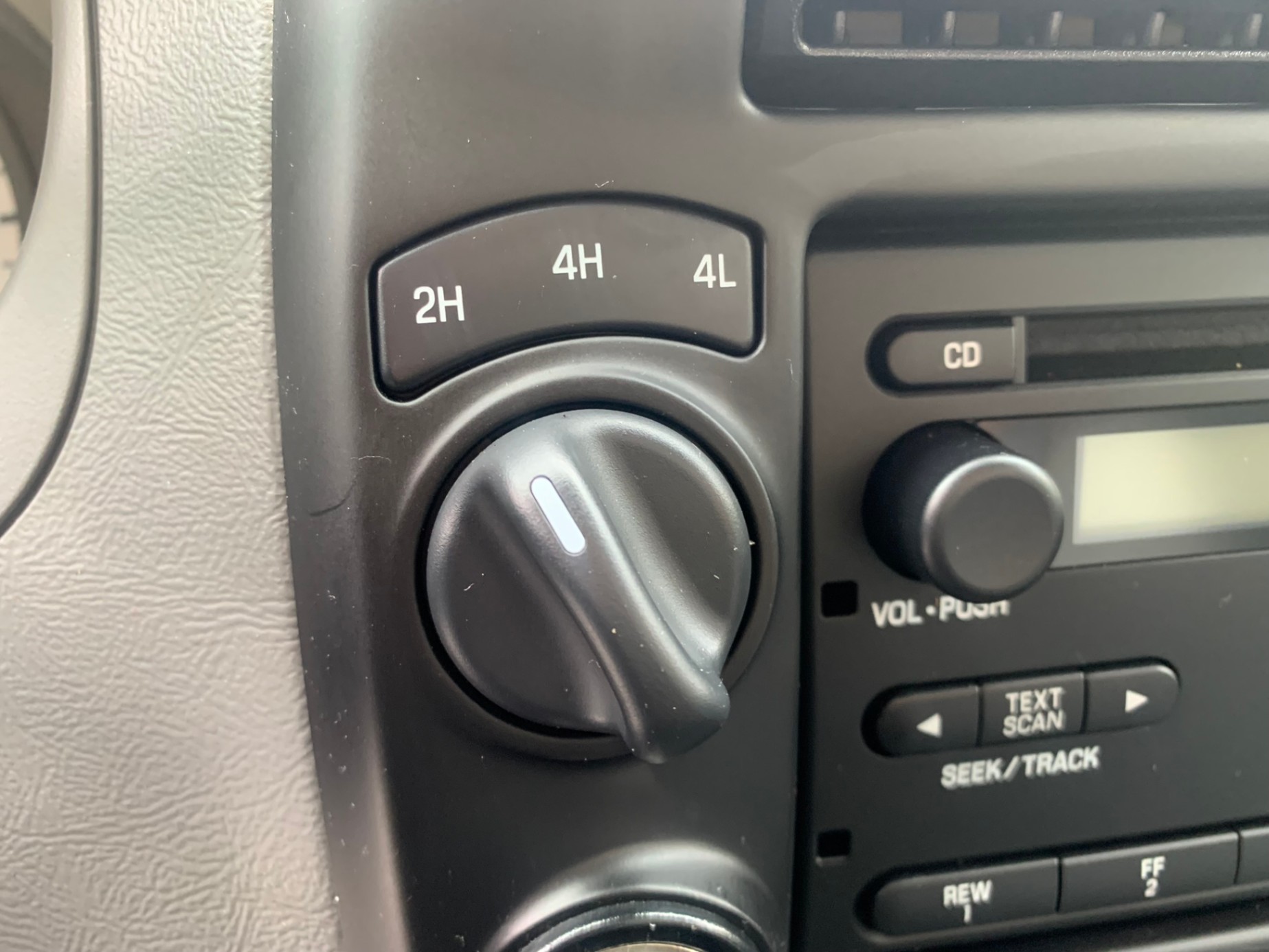 /enixmotorsportltd/2011-Ford-Ranger-4640445977706713.jpg
