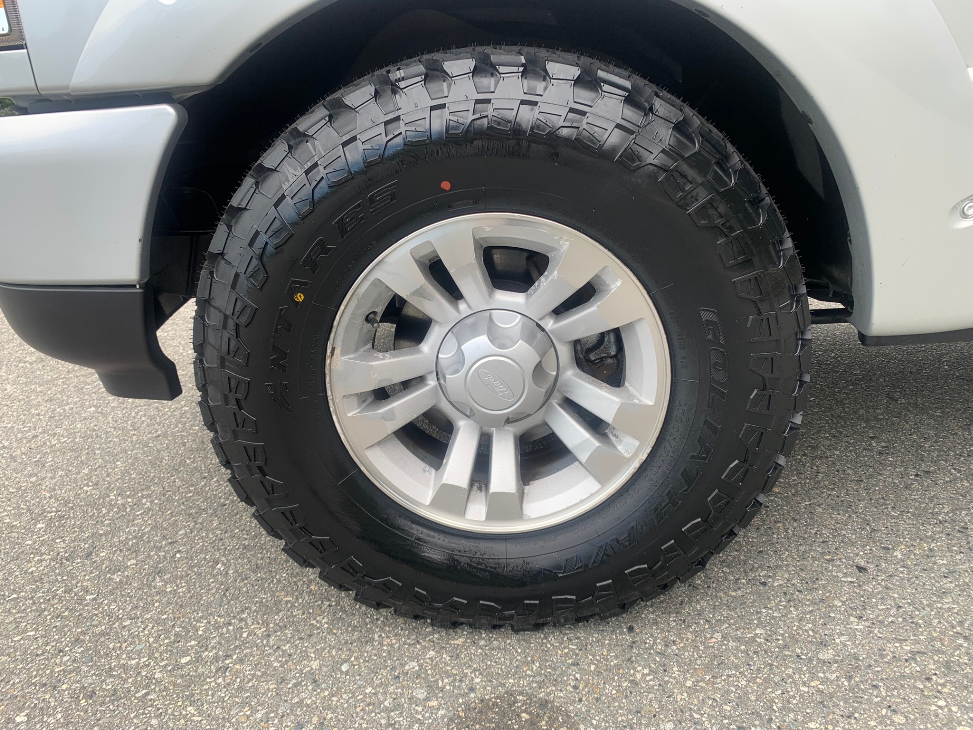 /enixmotorsportltd/2011-Ford-Ranger-46471279812331057.jpg