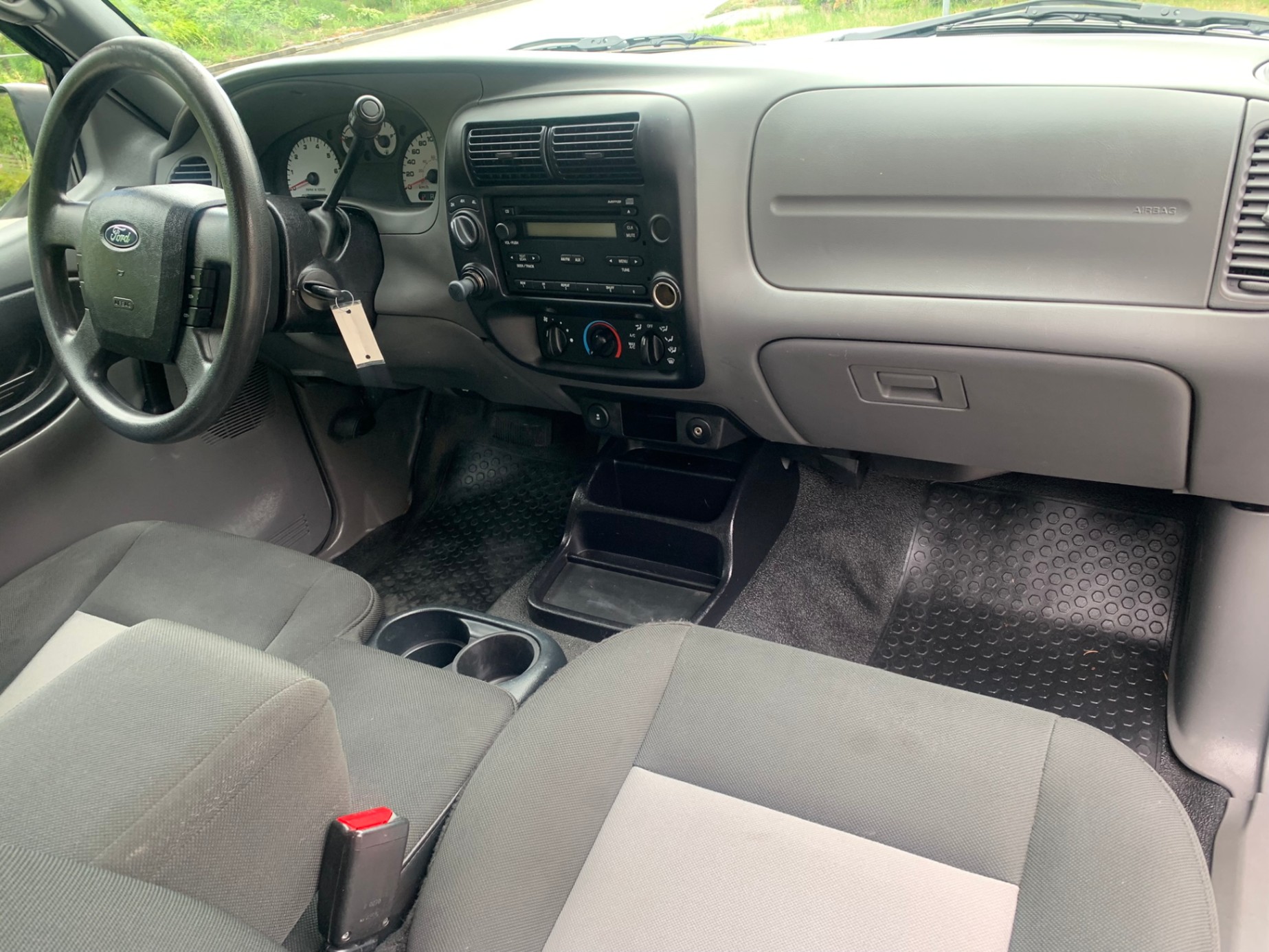 /enixmotorsportltd/2011-Ford-Ranger-47934939390839615.jpg