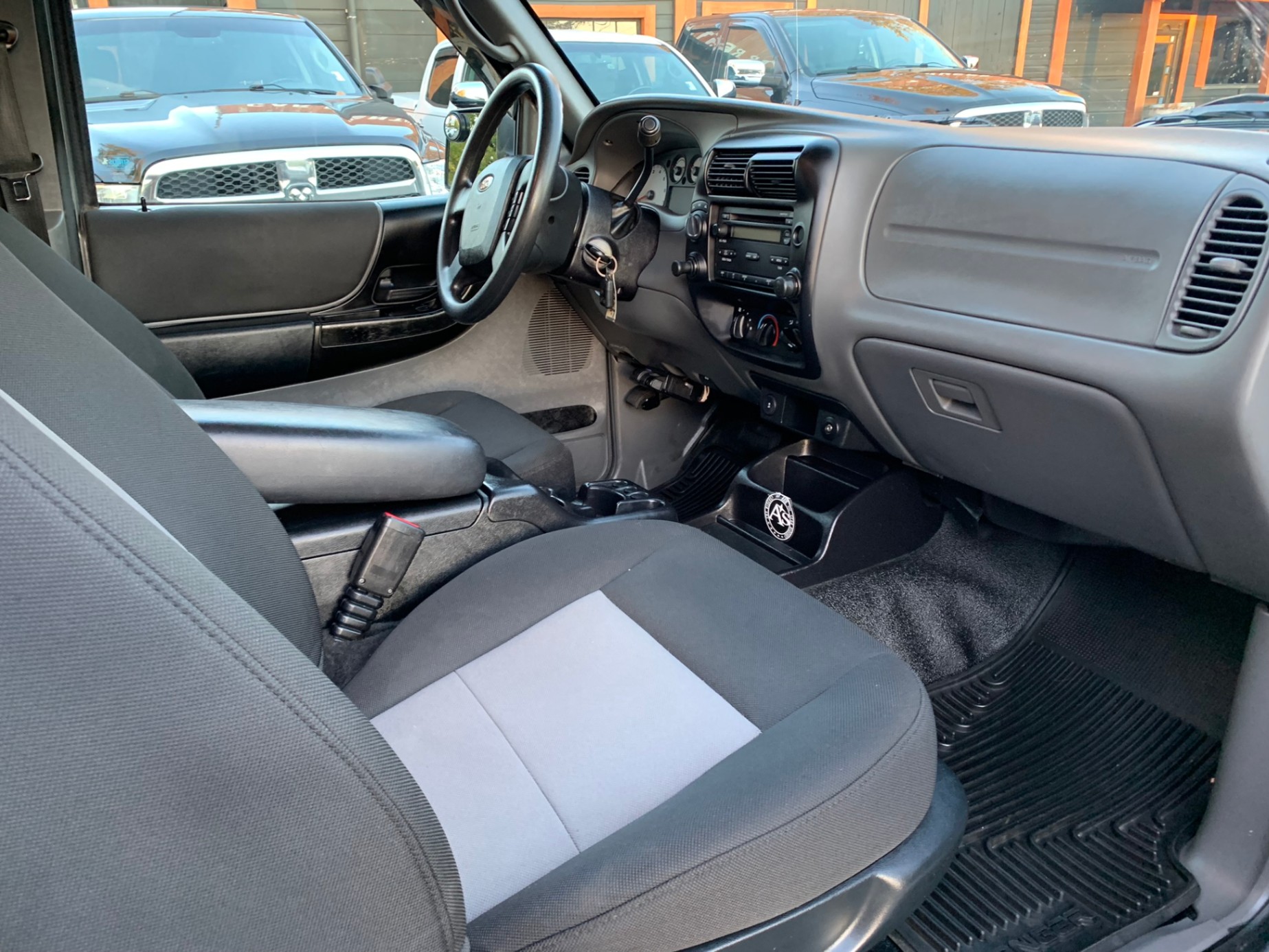 /enixmotorsportltd/2011-Ford-Ranger-4809865569041827.jpg