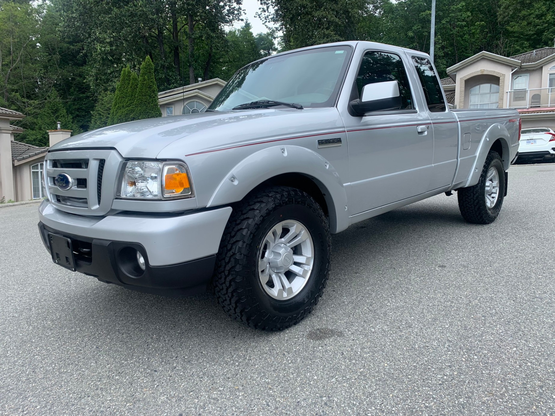 /enixmotorsportltd/2011-Ford-Ranger-4838258036791119.jpg