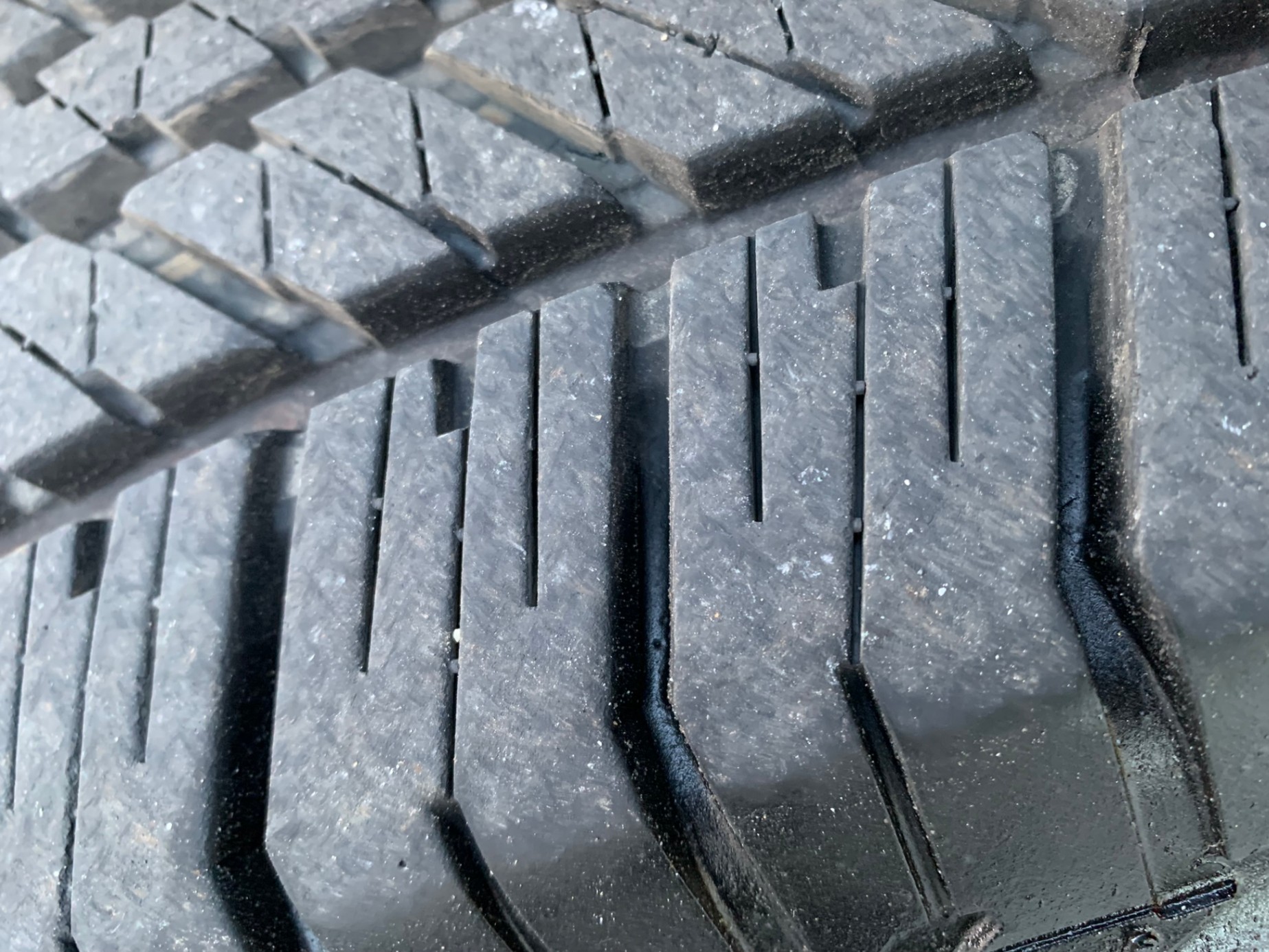 /enixmotorsportltd/2011-Ford-Ranger-5142996780478035.jpg