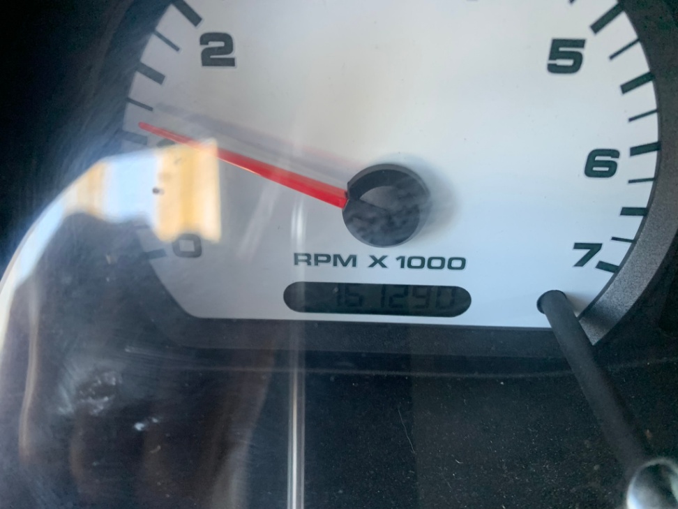 /enixmotorsportltd/2011-Ford-Ranger-5688716066040891.jpg