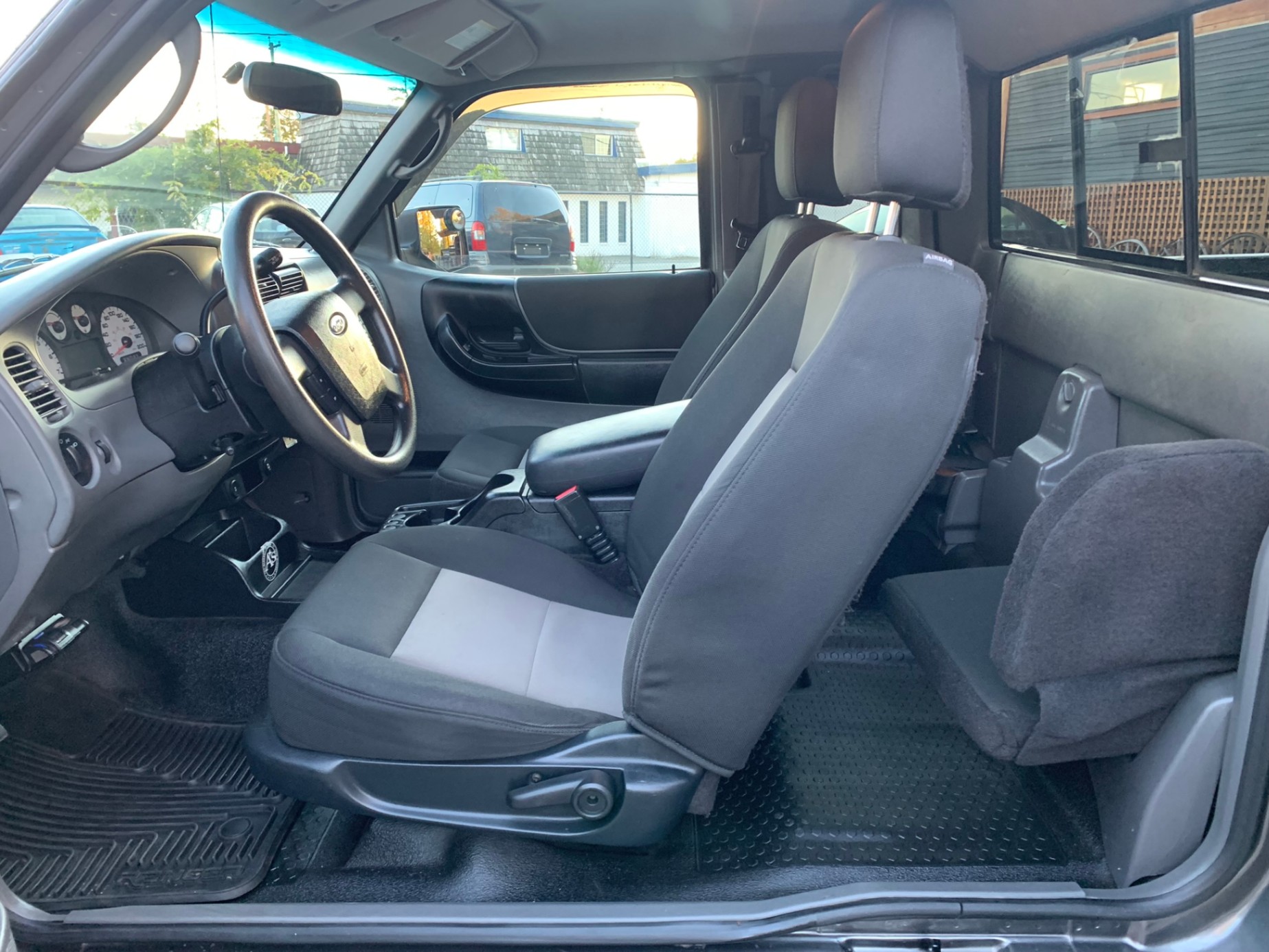 /enixmotorsportltd/2011-Ford-Ranger-574113038455728.jpg