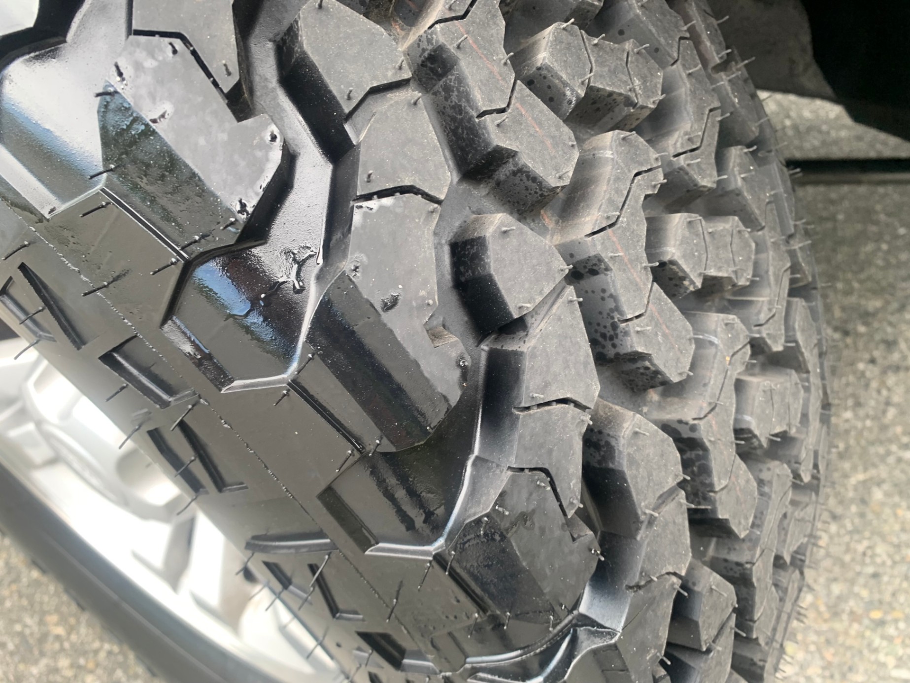 /enixmotorsportltd/2011-Ford-Ranger-6053348330124815.jpg