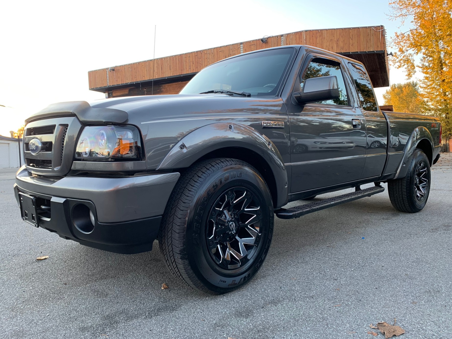 /enixmotorsportltd/2011-Ford-Ranger-615267446012379.jpg