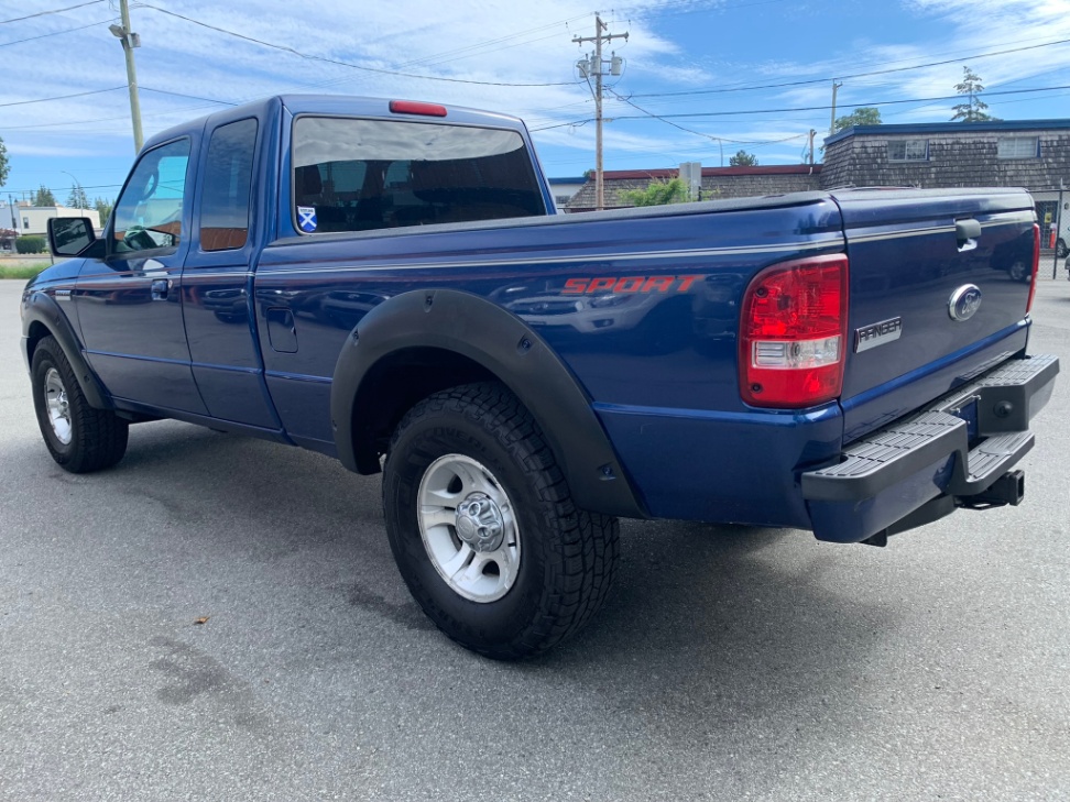 /enixmotorsportltd/2011-Ford-Ranger-6385187469135352.jpg