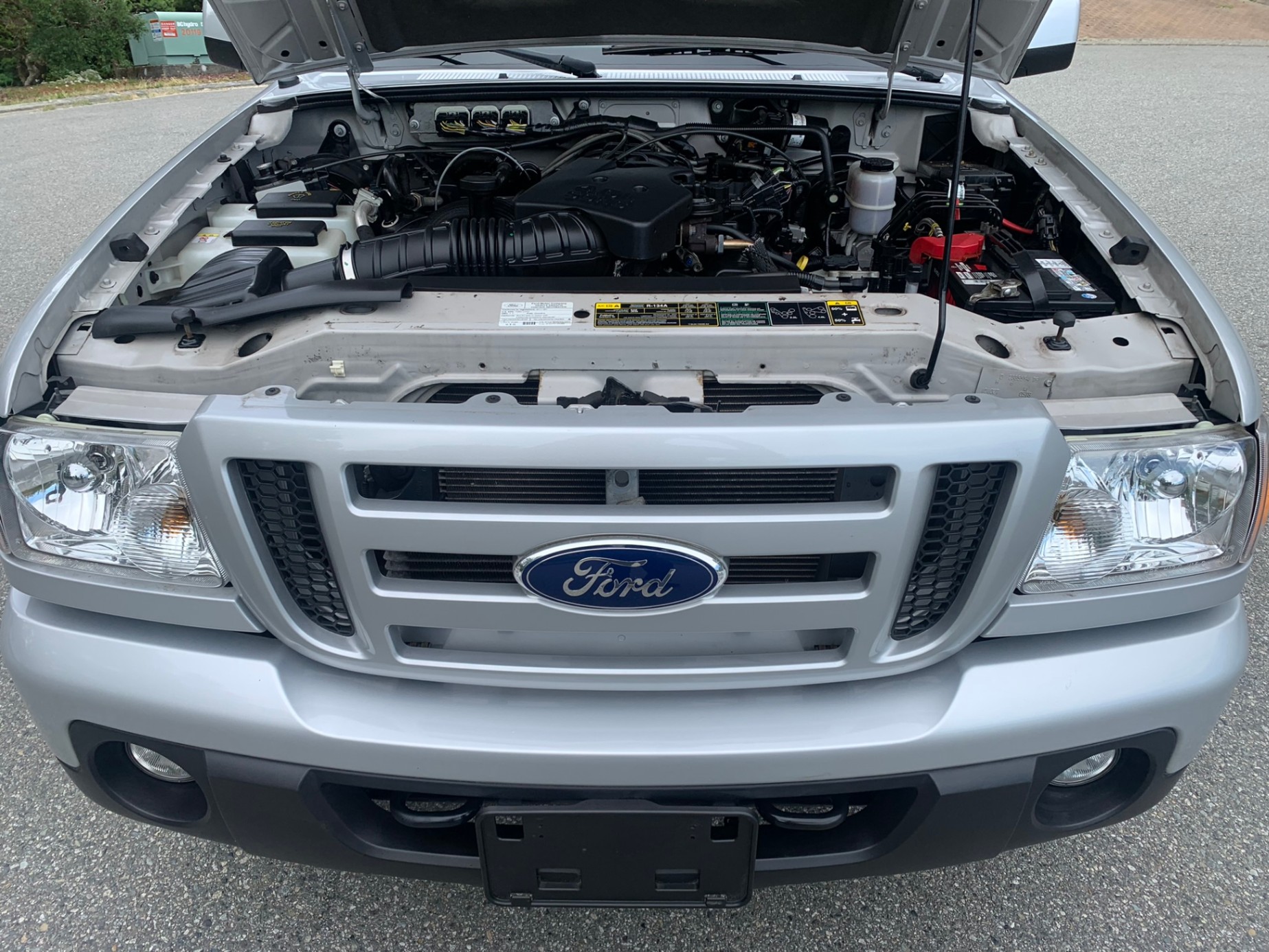 /enixmotorsportltd/2011-Ford-Ranger-6413189808775339.jpg