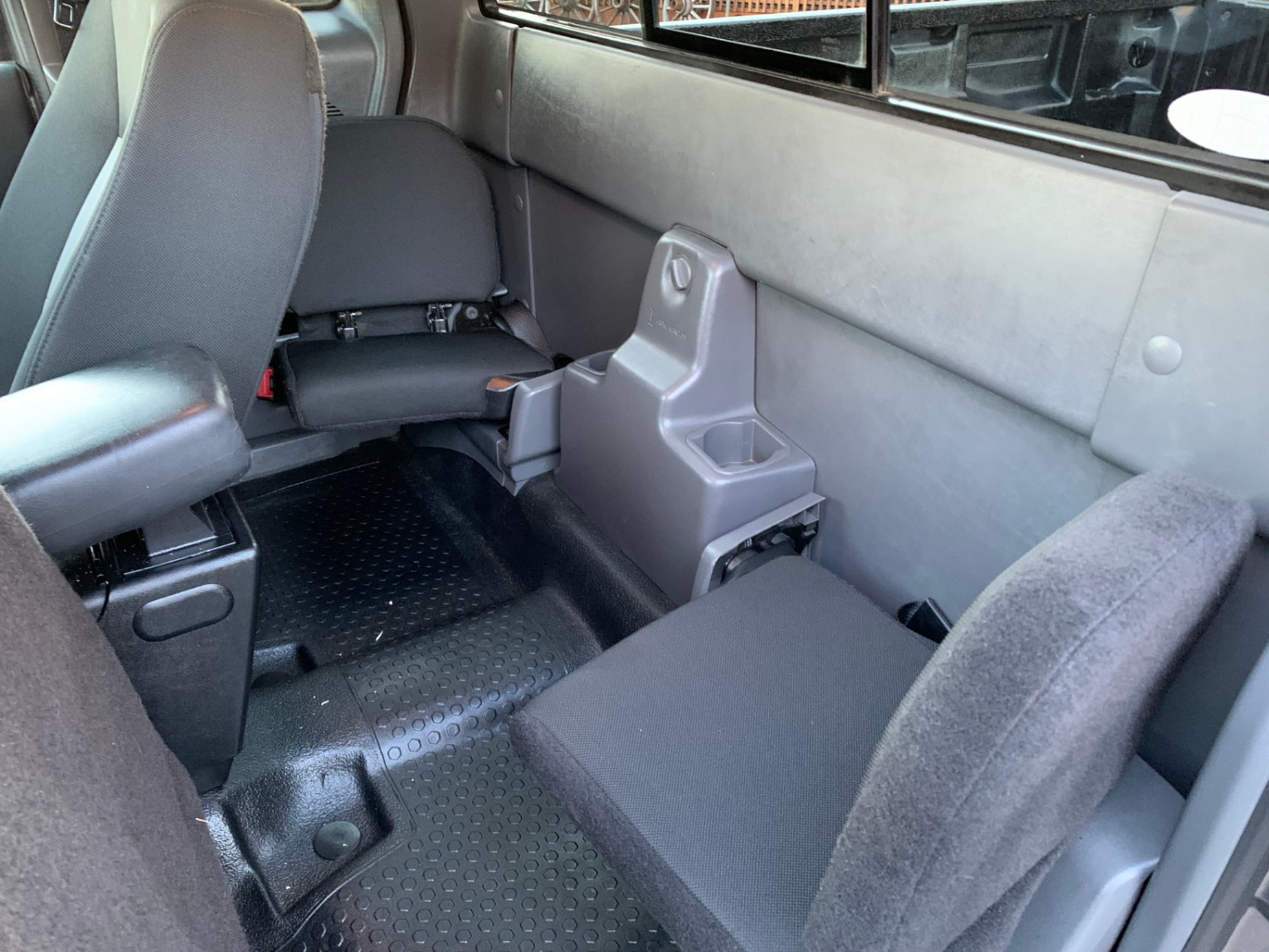 /enixmotorsportltd/2011-Ford-Ranger-6414064176332888.jpg
