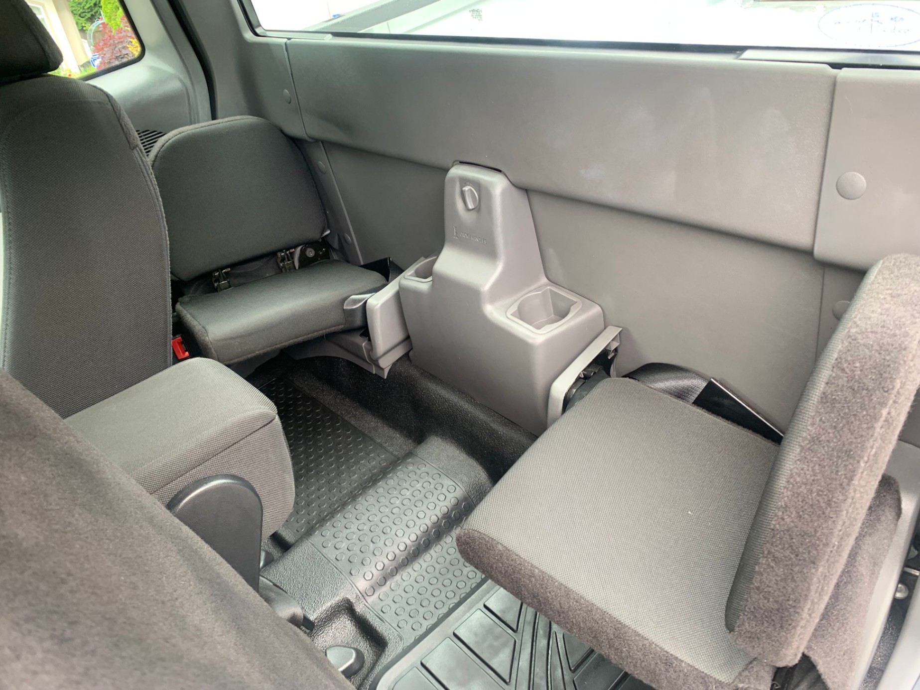 /enixmotorsportltd/2011-Ford-Ranger-649171775960165.jpg