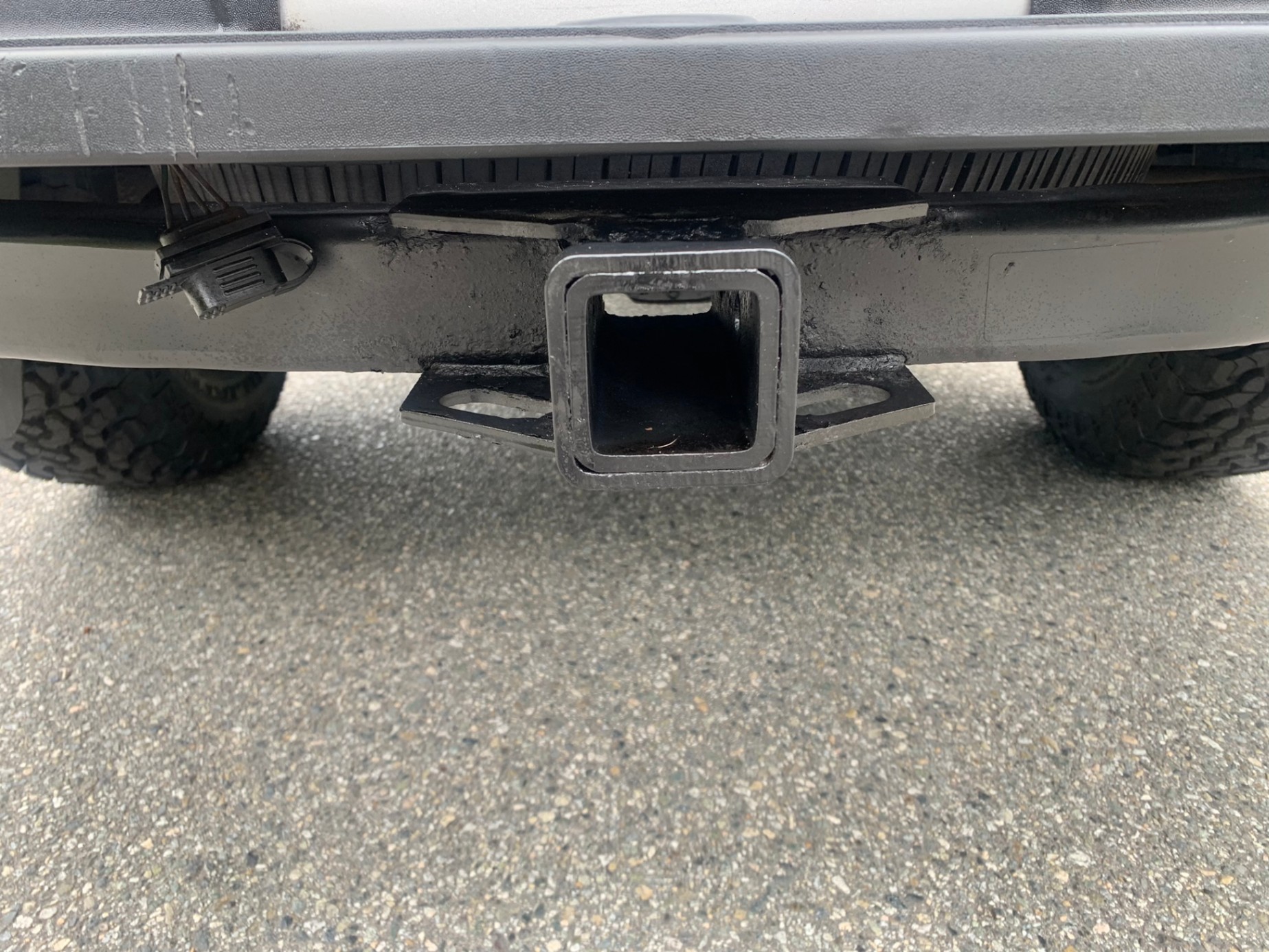 /enixmotorsportltd/2011-Ford-Ranger-6892443053211674.jpg