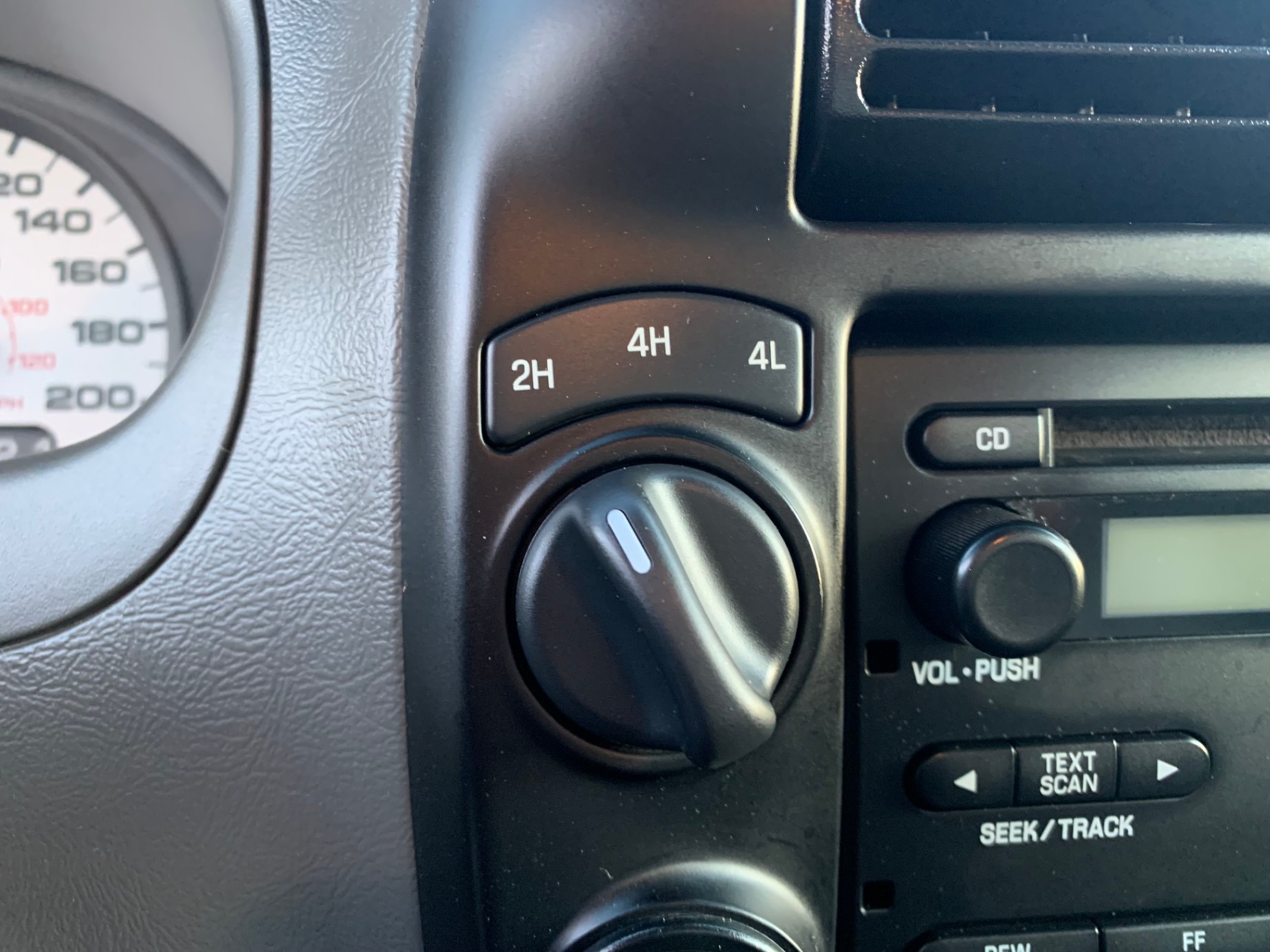 /enixmotorsportltd/2011-Ford-Ranger-779073028971262.jpg