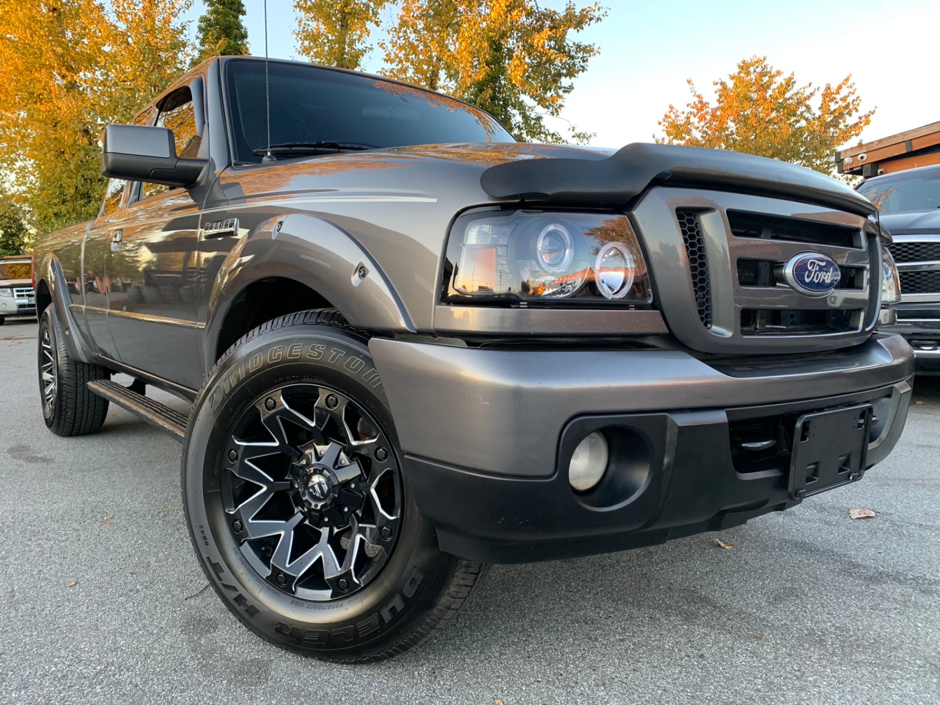 /enixmotorsportltd/2011-Ford-Ranger-7840668890746583.jpg