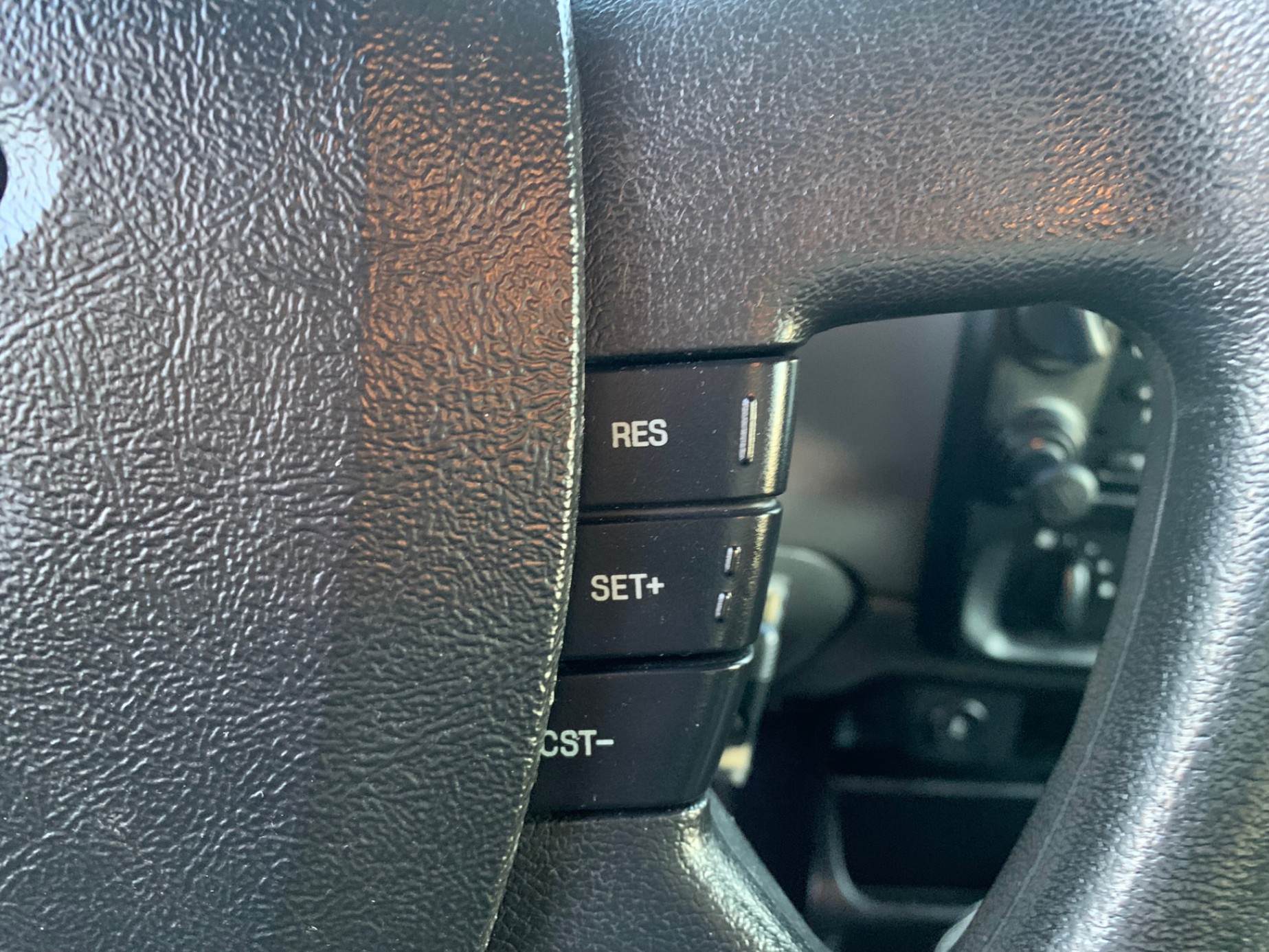/enixmotorsportltd/2011-Ford-Ranger-7901764376231128.jpg