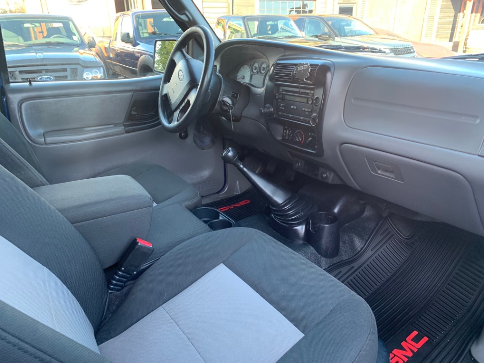 /enixmotorsportltd/2011-Ford-Ranger-7911969343707626.jpg