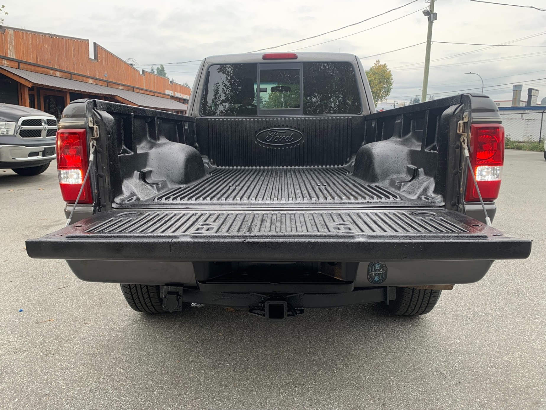 /enixmotorsportltd/2011-Ford-Ranger-8260454819787146.jpg