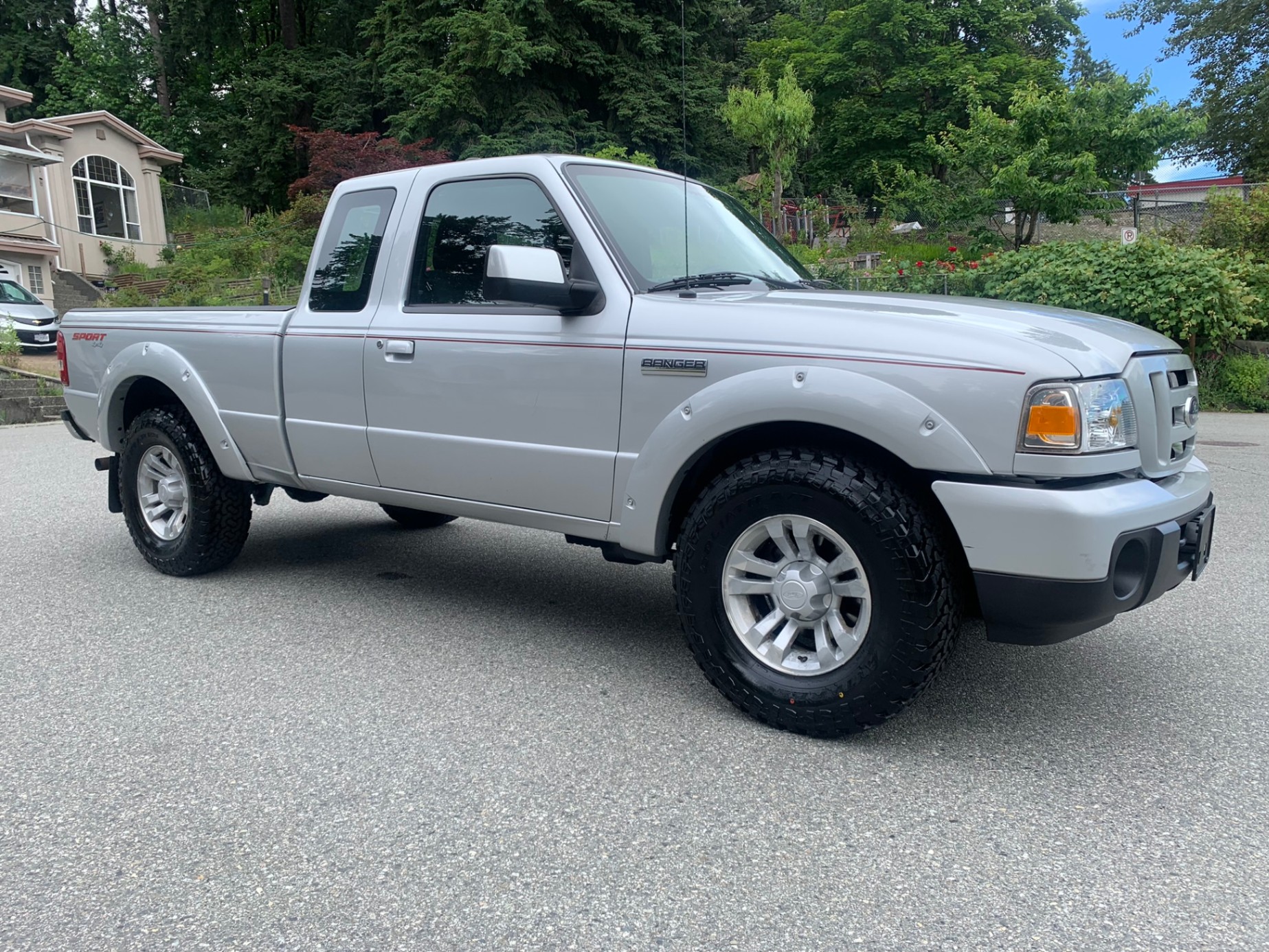 /enixmotorsportltd/2011-Ford-Ranger-8674452307374461.jpg