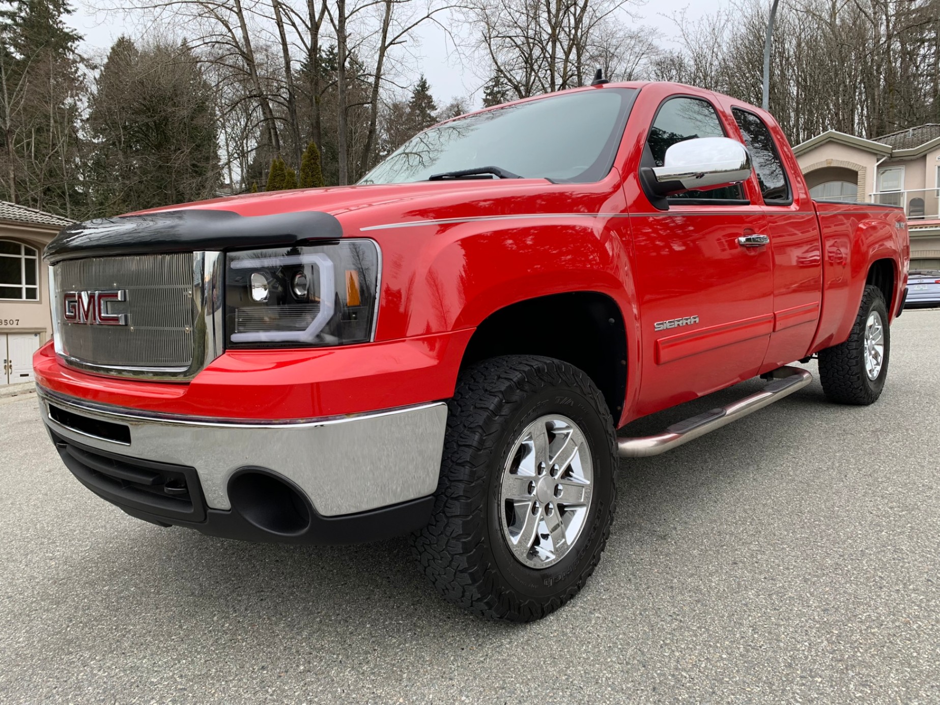 /enixmotorsportltd/2011-GMC-Sierra1500-05257352211491195.jpg