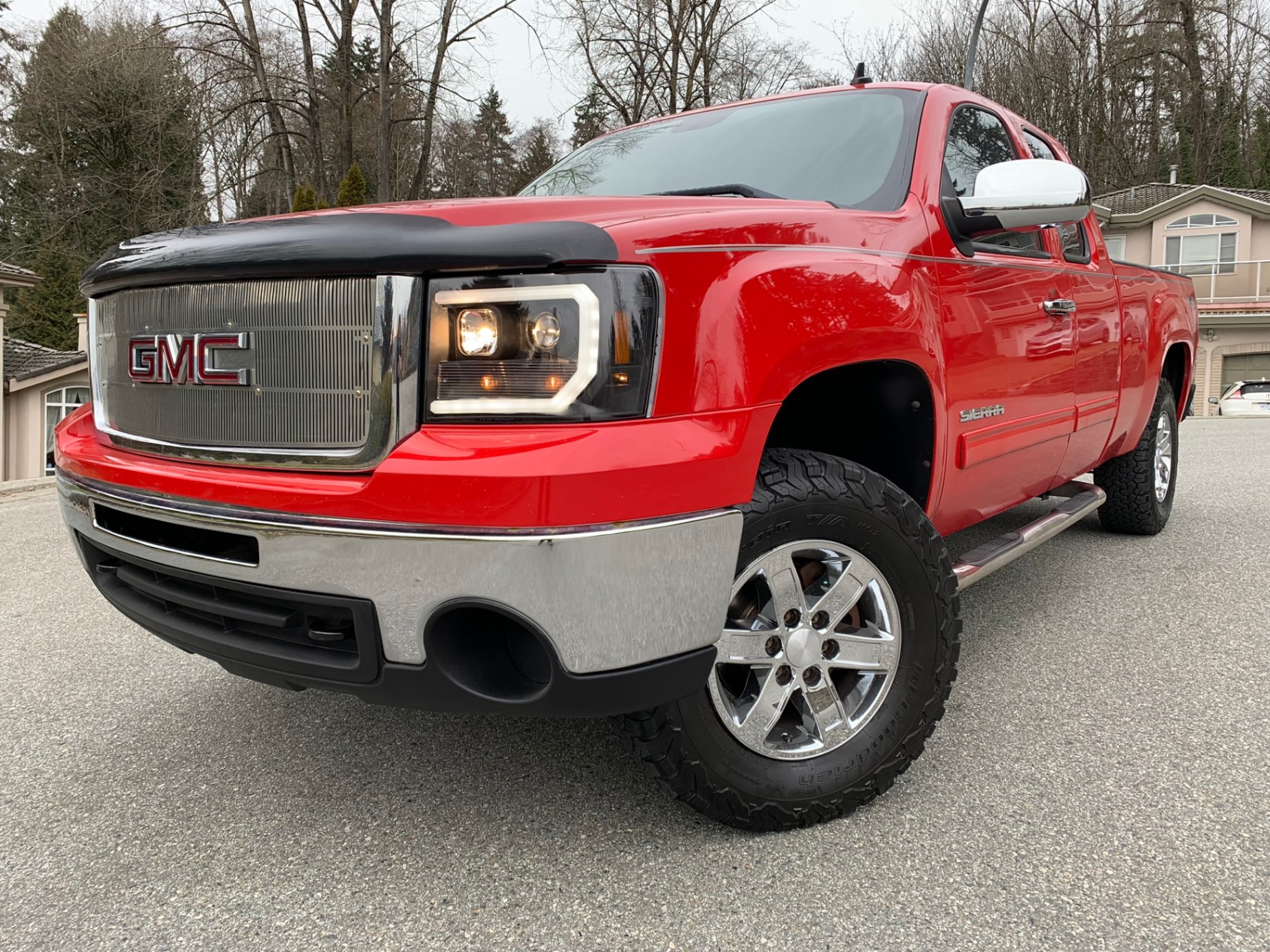 /enixmotorsportltd/2011-GMC-Sierra1500-24295604250911573.jpg