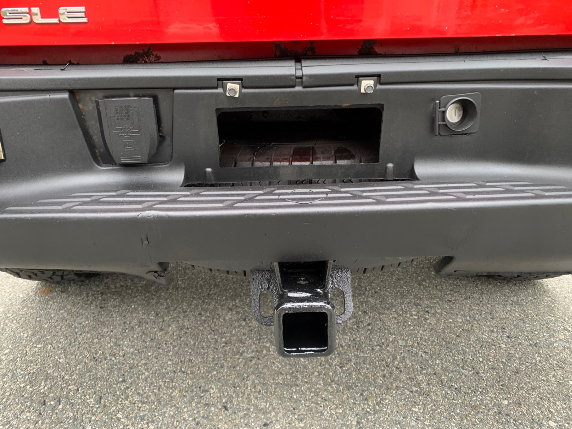 /enixmotorsportltd/2011-GMC-Sierra1500-29993224903767746.jpg