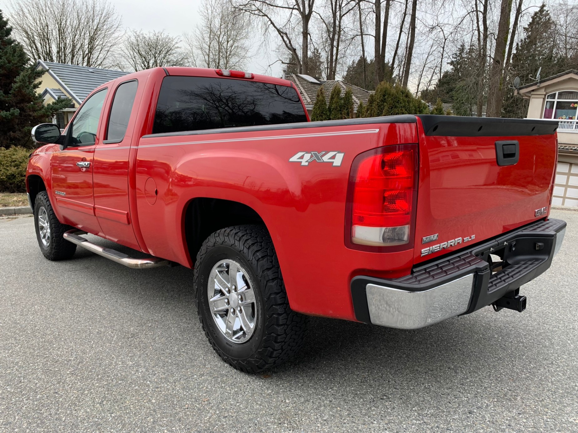/enixmotorsportltd/2011-GMC-Sierra1500-32003690433146614.jpg