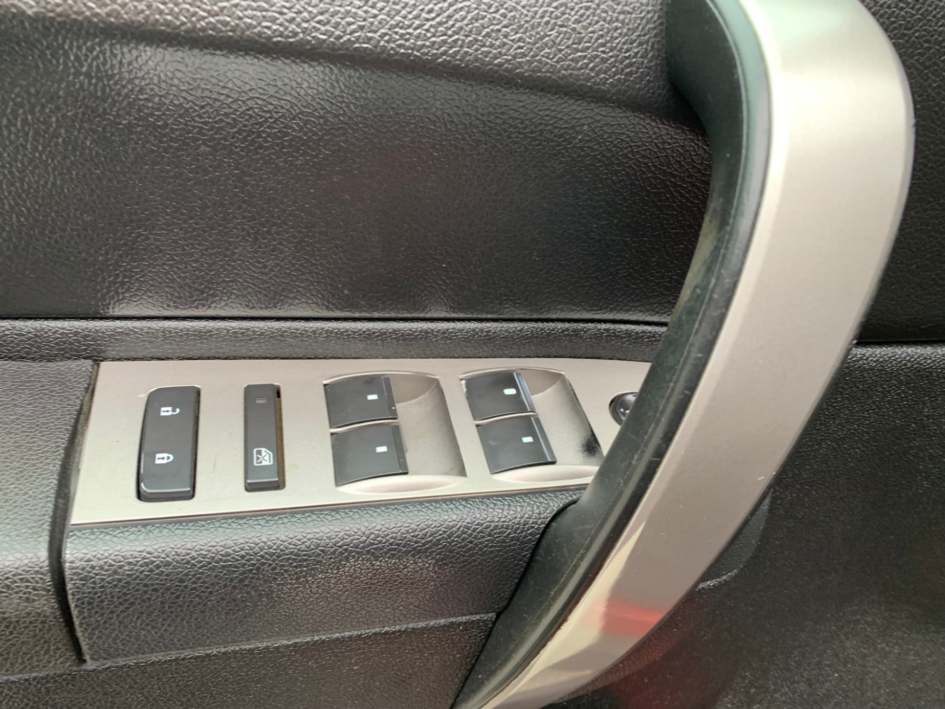 /enixmotorsportltd/2011-GMC-Sierra1500-3762799116648121.jpg