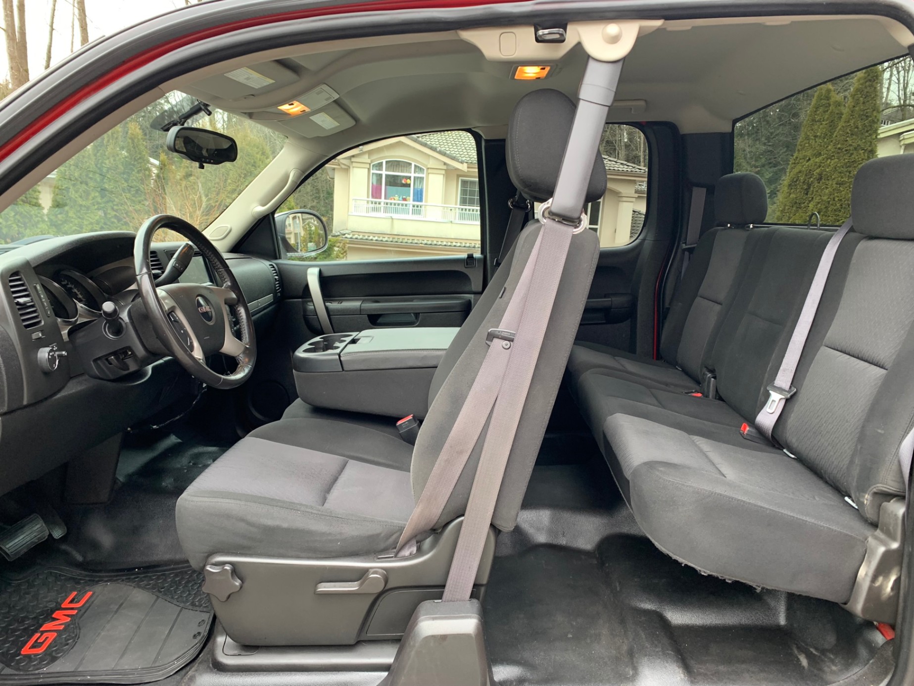/enixmotorsportltd/2011-GMC-Sierra1500-5069144668380845.jpg