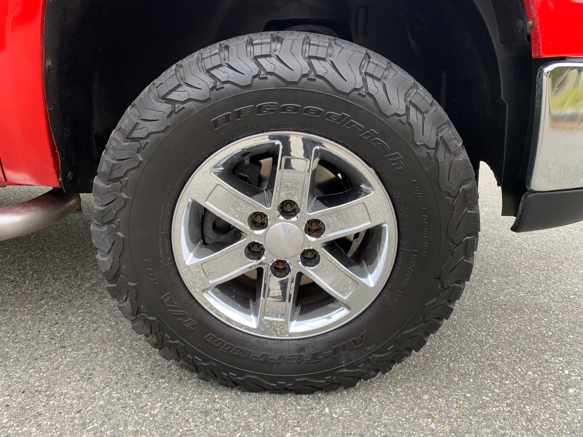 /enixmotorsportltd/2011-GMC-Sierra1500-5549371117758735.jpg