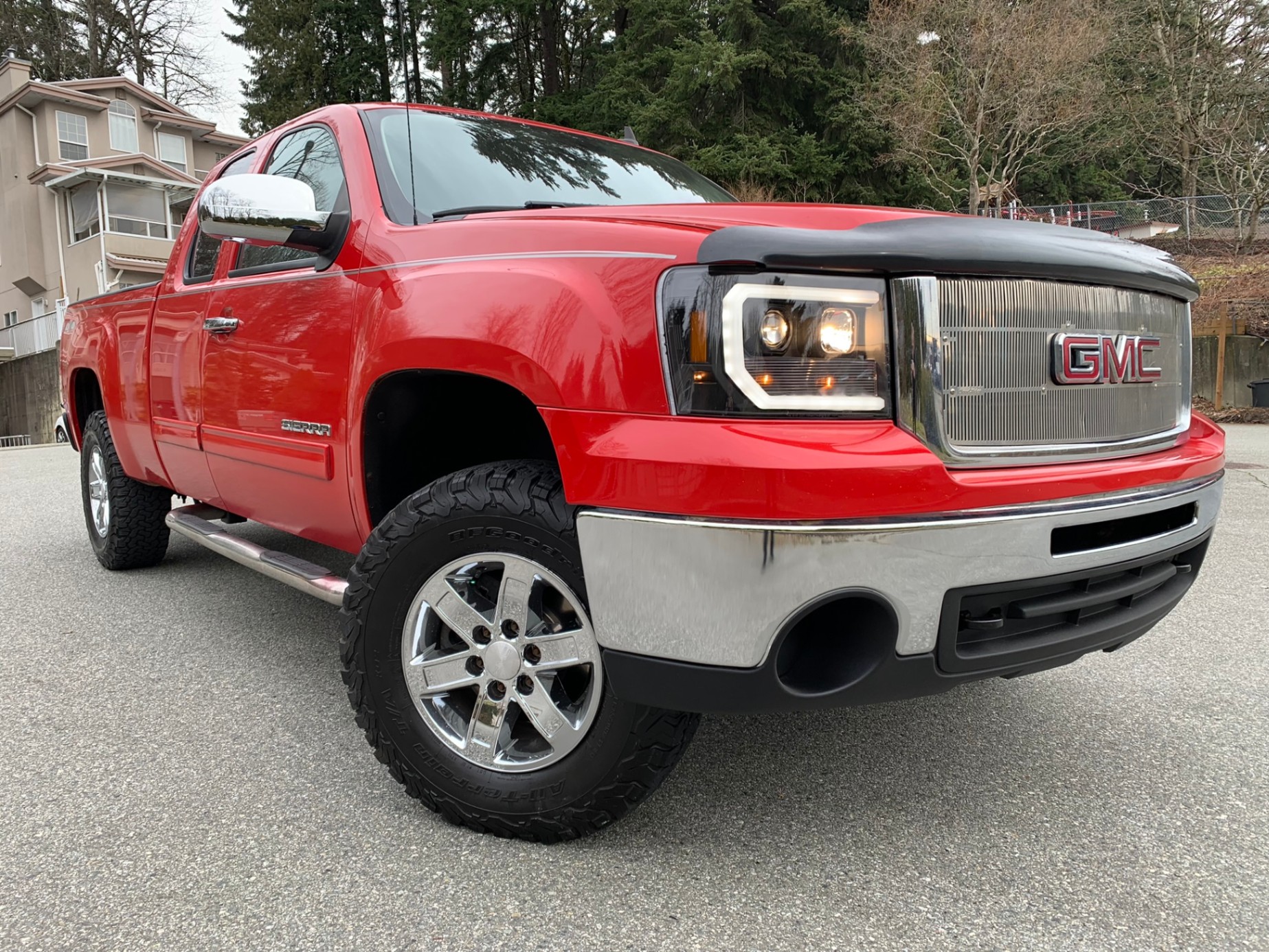 /enixmotorsportltd/2011-GMC-Sierra1500-6888810104958005.jpg