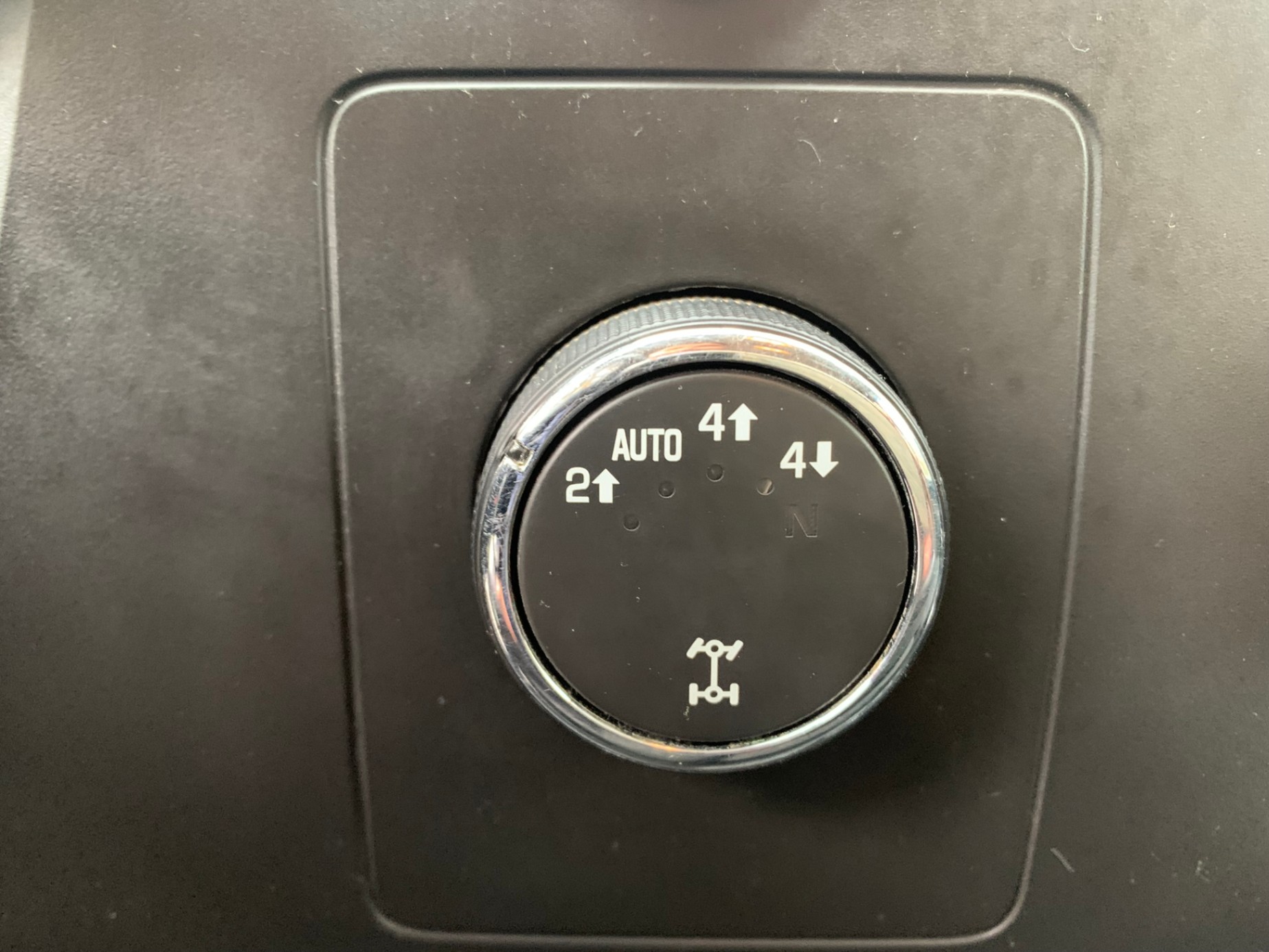 /enixmotorsportltd/2011-GMC-Sierra1500-8872389805995626.jpg