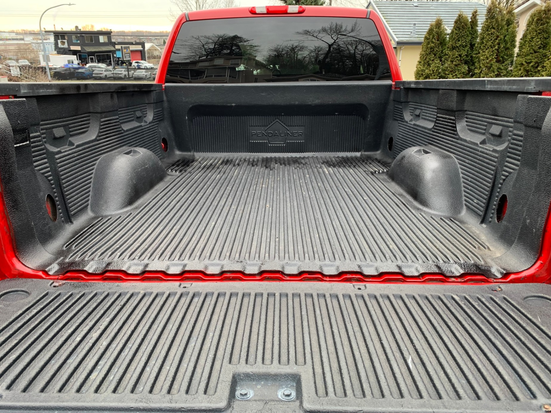 /enixmotorsportltd/2011-GMC-Sierra1500-9671616692328733.jpg
