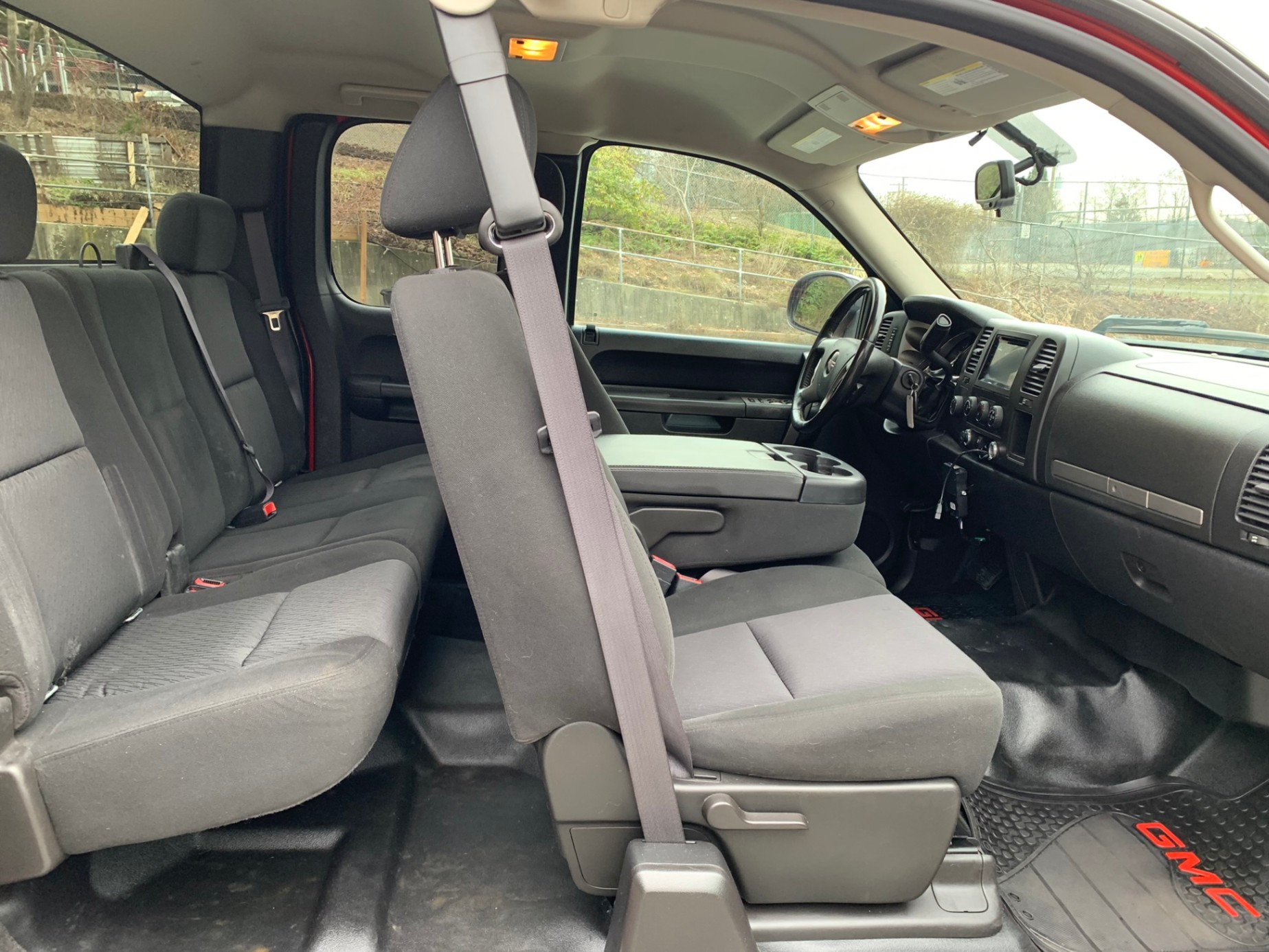 /enixmotorsportltd/2011-GMC-Sierra1500-997069936172267.jpg