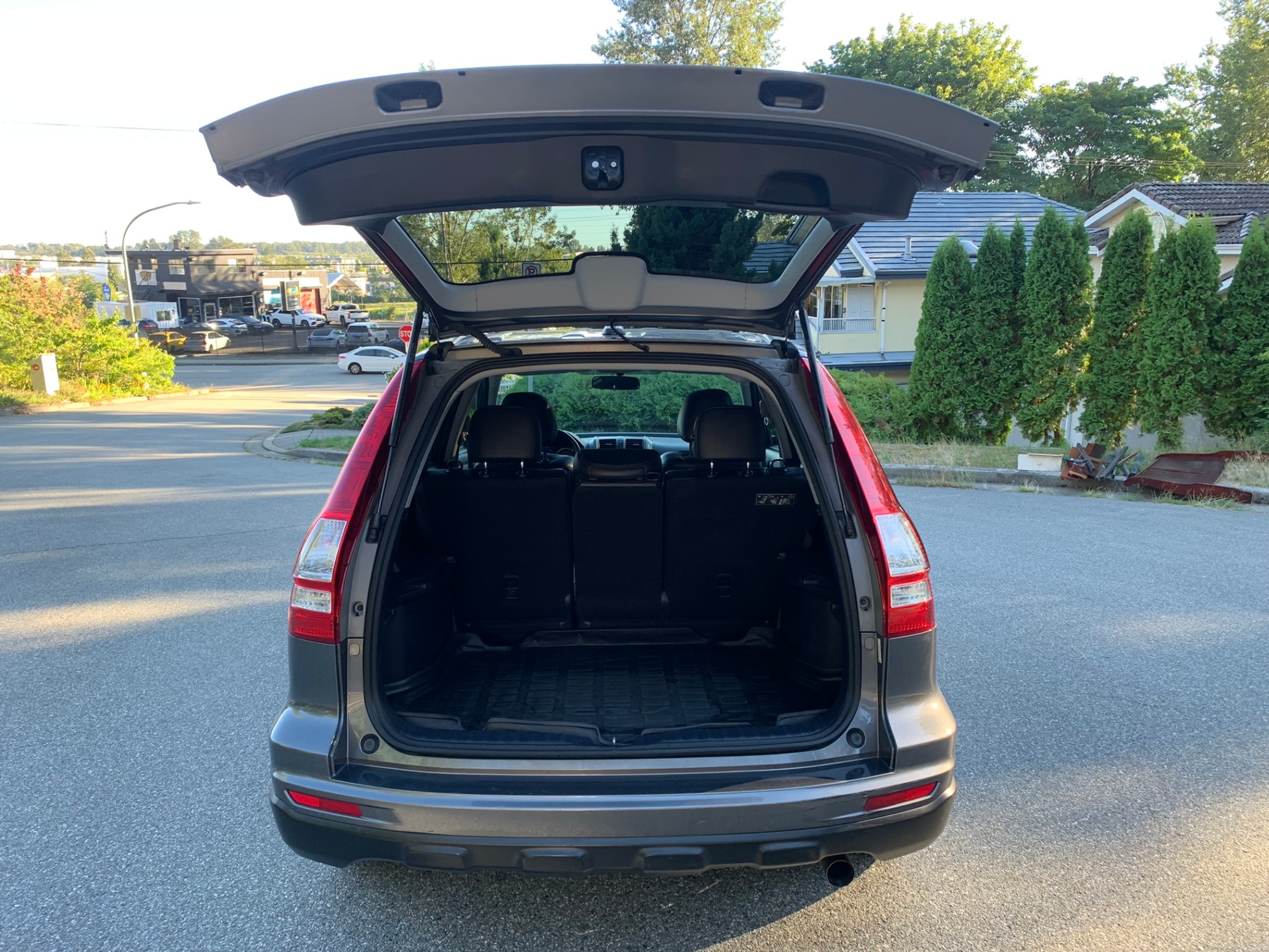 /enixmotorsportltd/2011-Honda-CR-V-026853371828393424.jpg