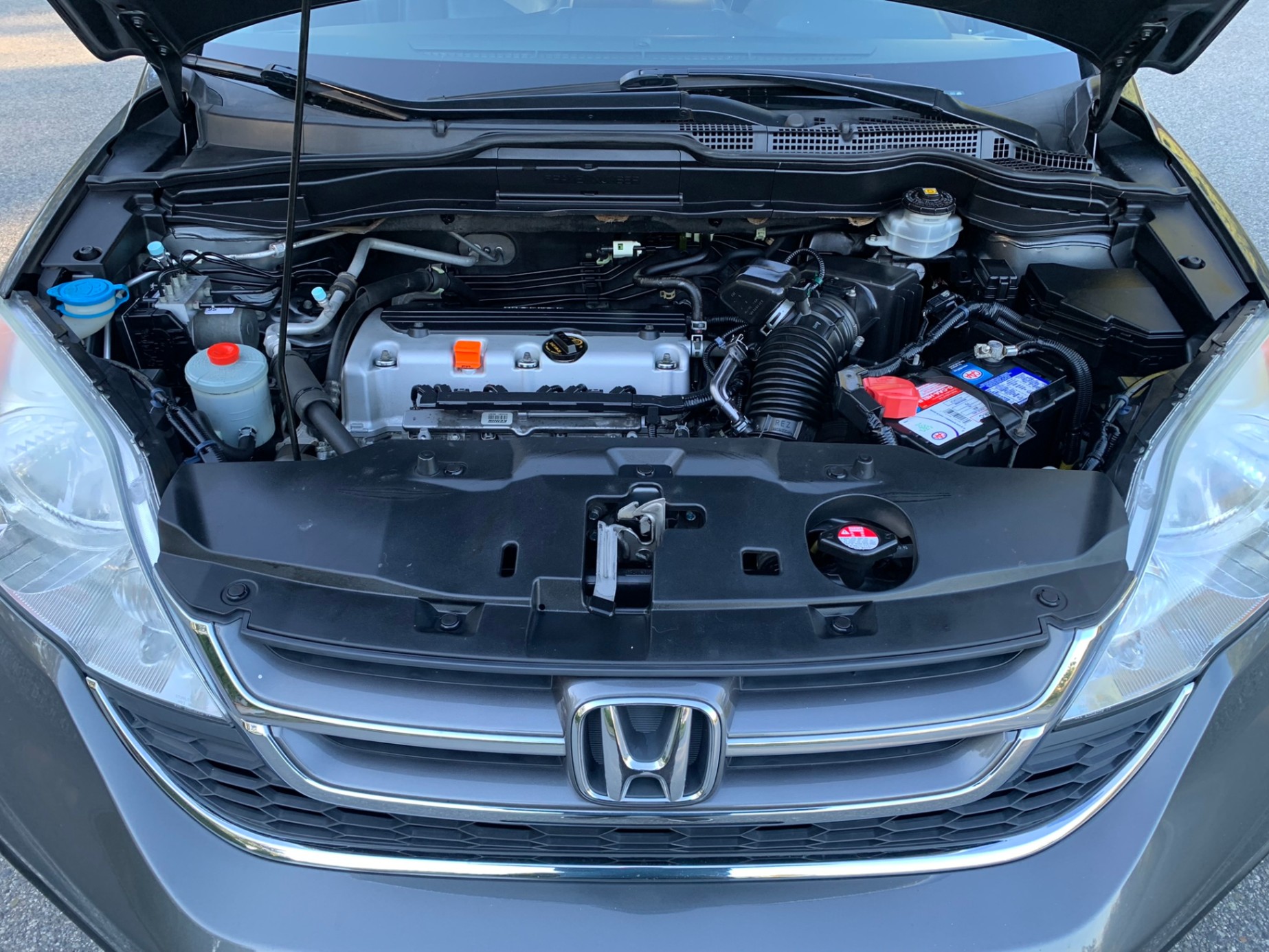 /enixmotorsportltd/2011-Honda-CR-V-0372111179785537.jpg