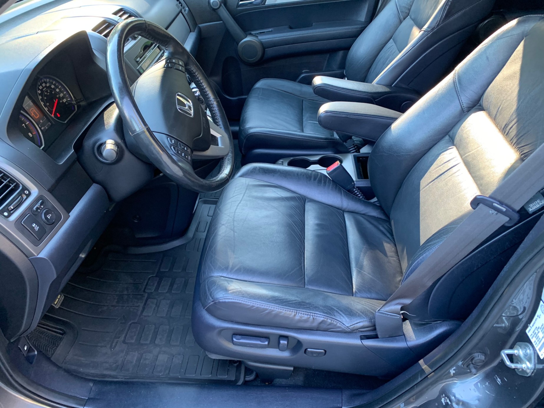 /enixmotorsportltd/2011-Honda-CR-V-07843739989624043.jpg