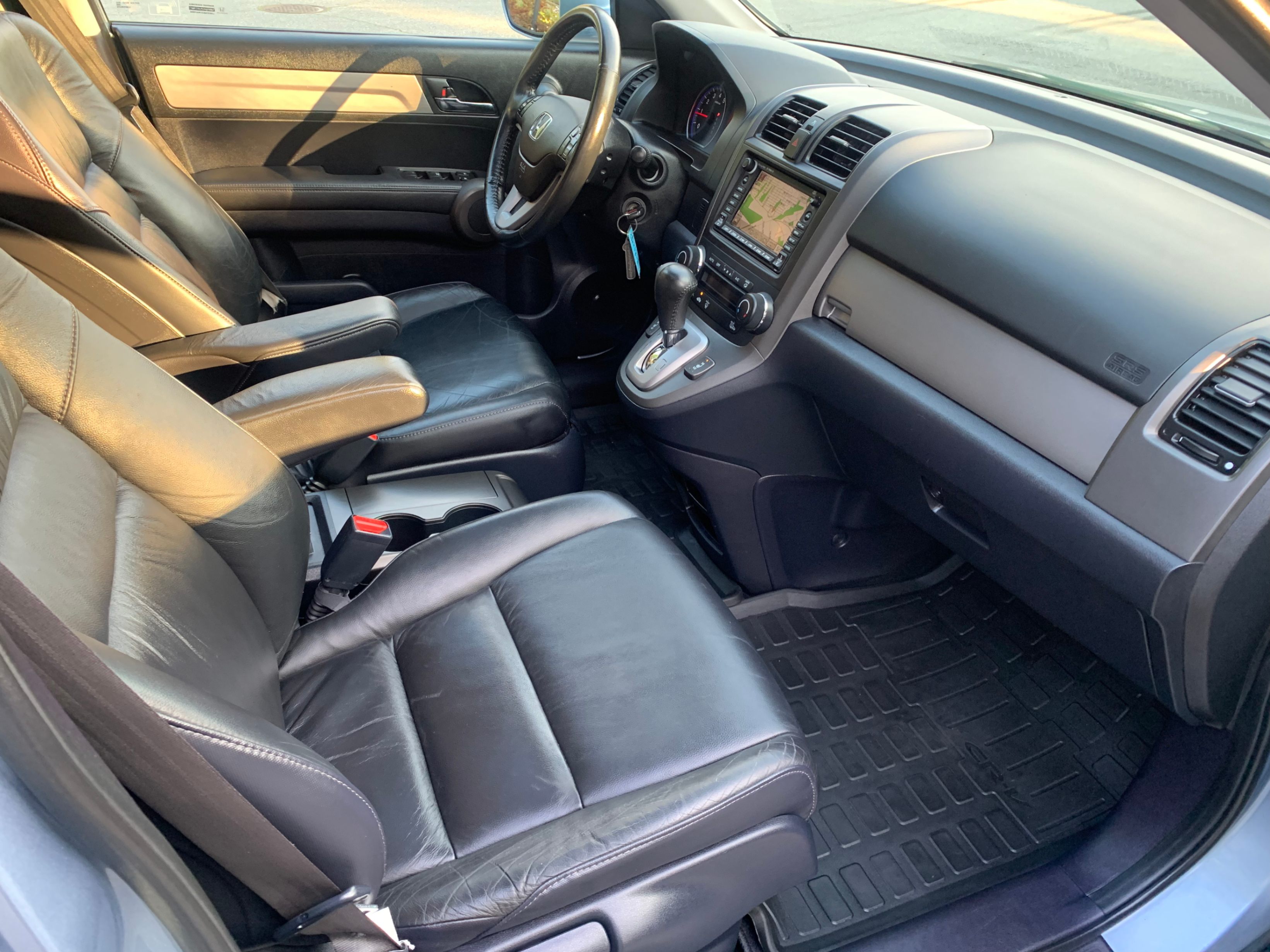 /enixmotorsportltd/2011-Honda-CR-V-12480807808084027.jpg