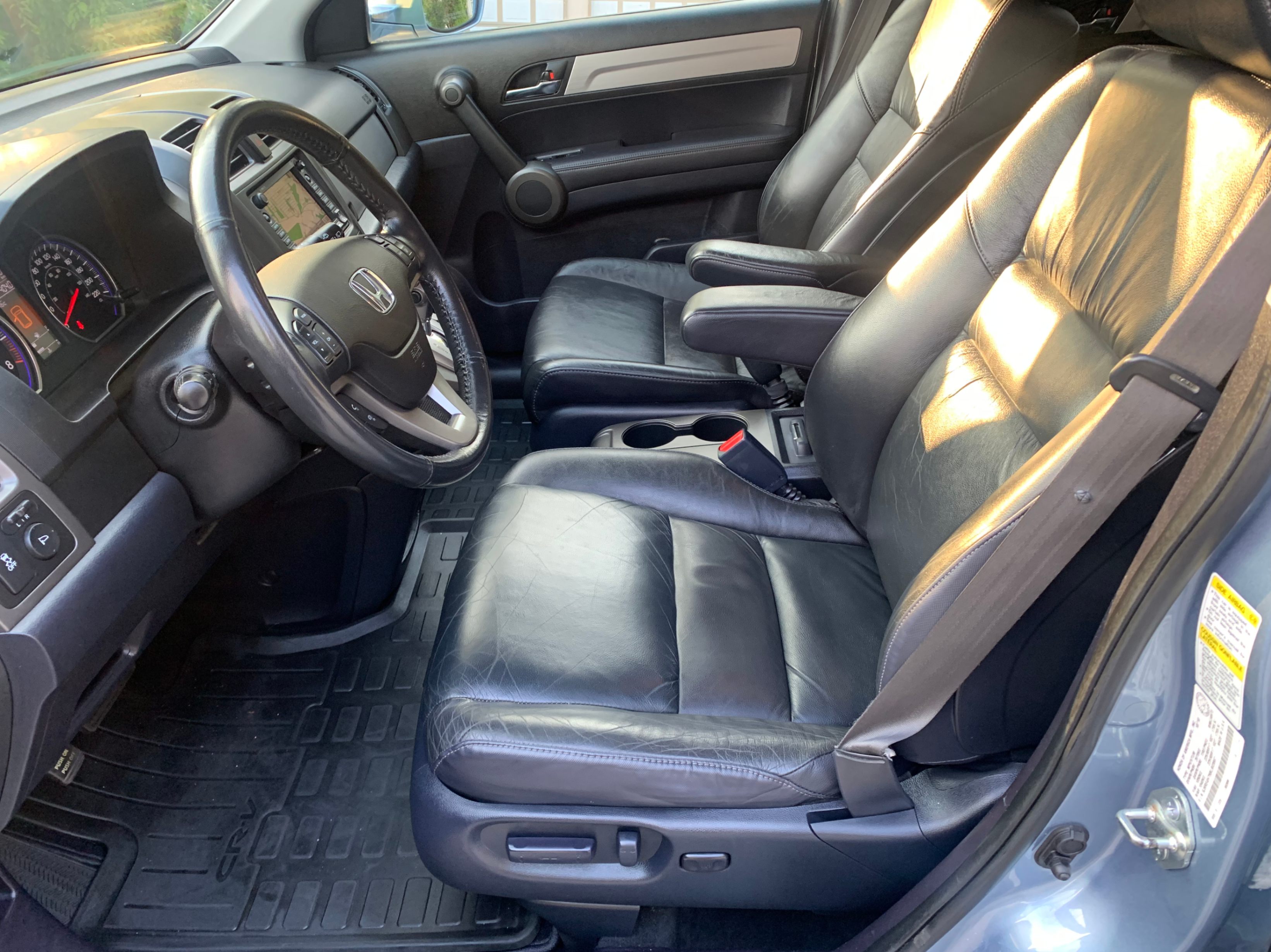 /enixmotorsportltd/2011-Honda-CR-V-18994947614531443.jpg