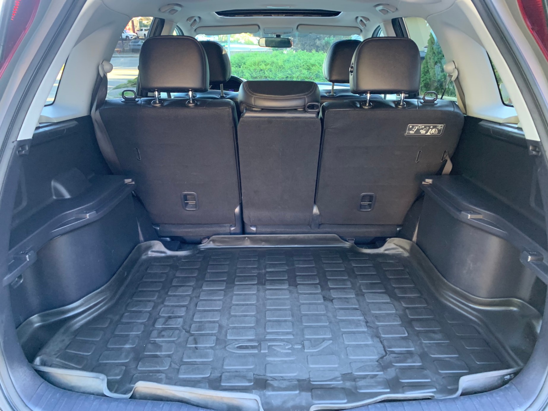 /enixmotorsportltd/2011-Honda-CR-V-24318022482198565.jpg