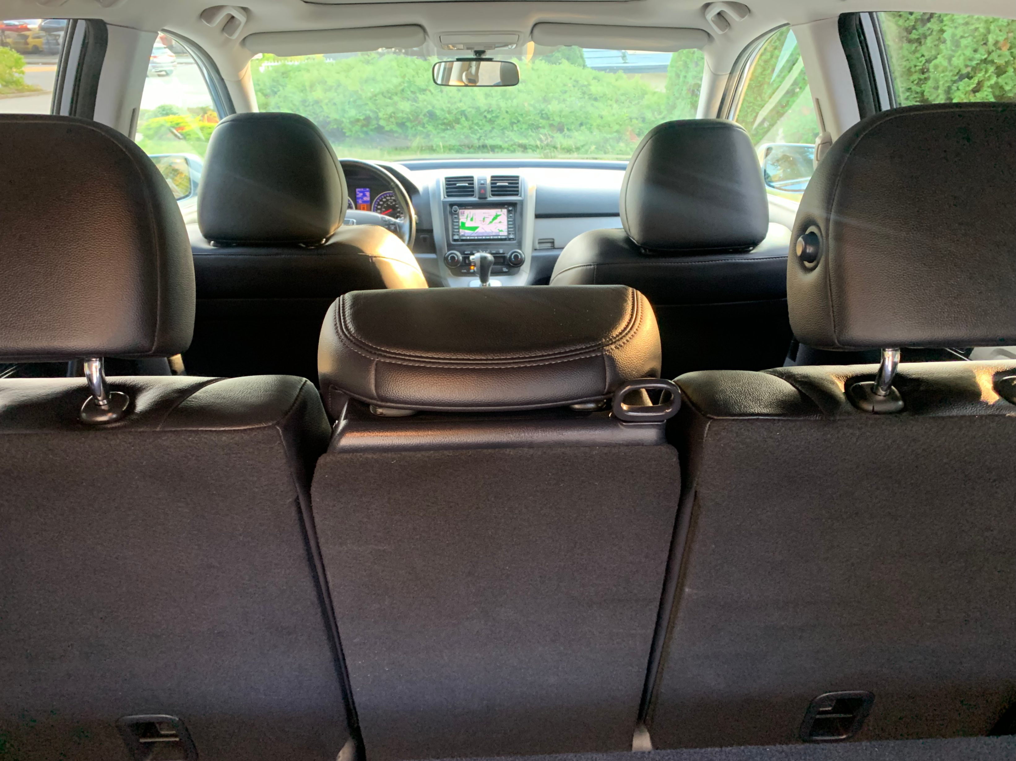/enixmotorsportltd/2011-Honda-CR-V-29332046133917467.jpg